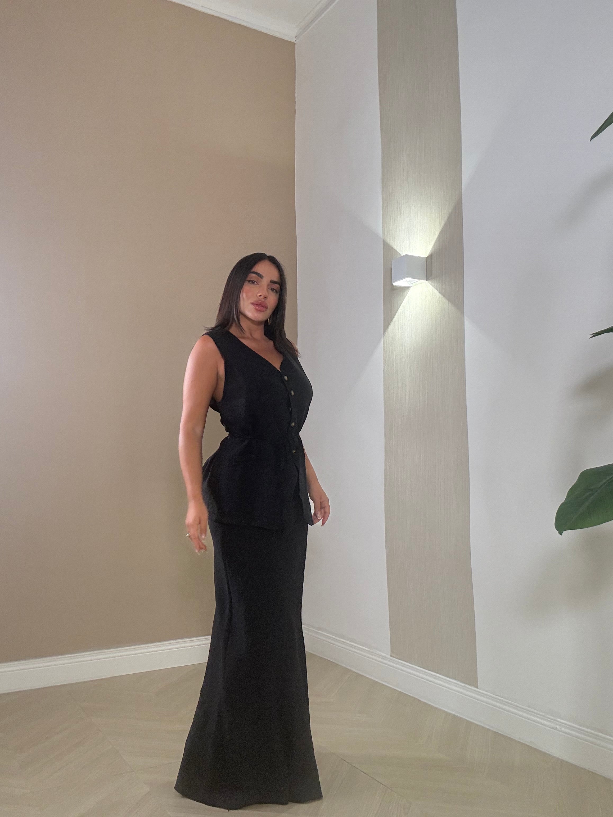 Coordinato Cassandra