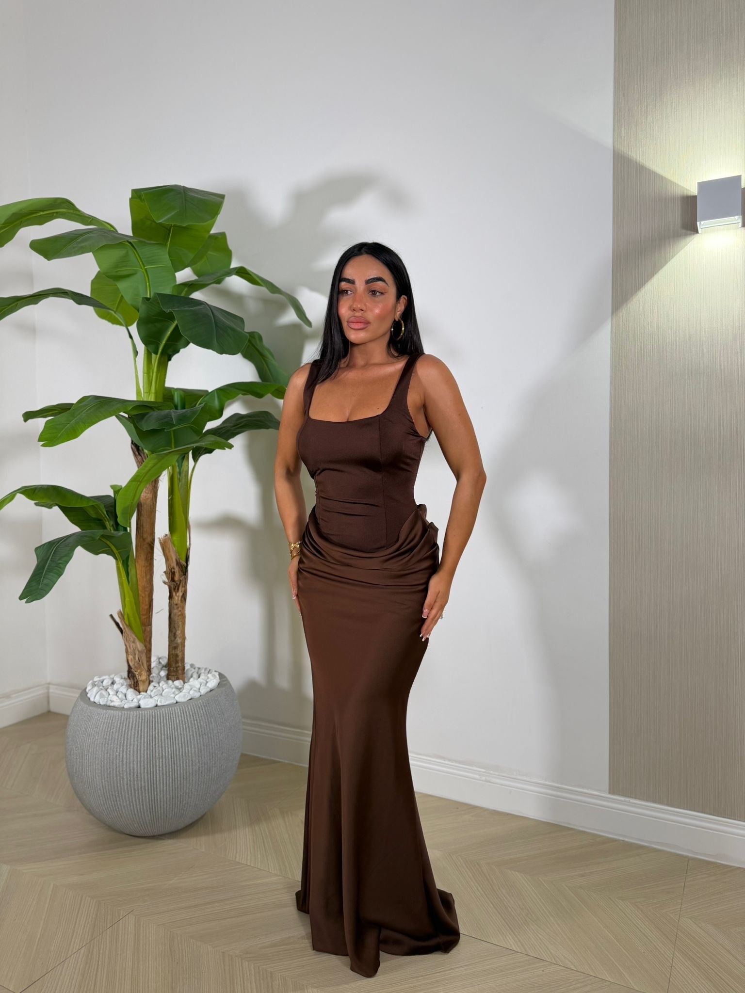 Dress Classique