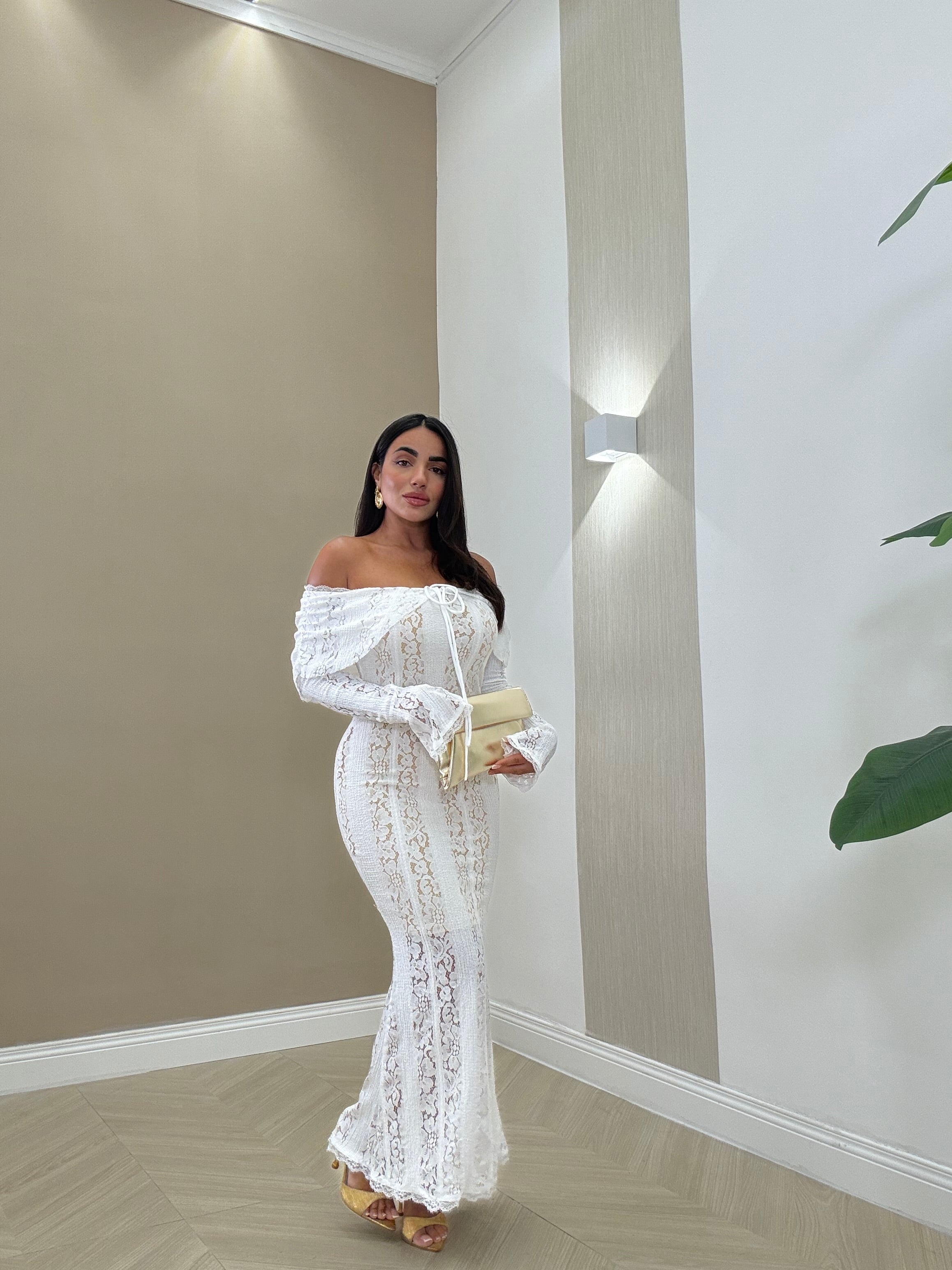 Dress Madame