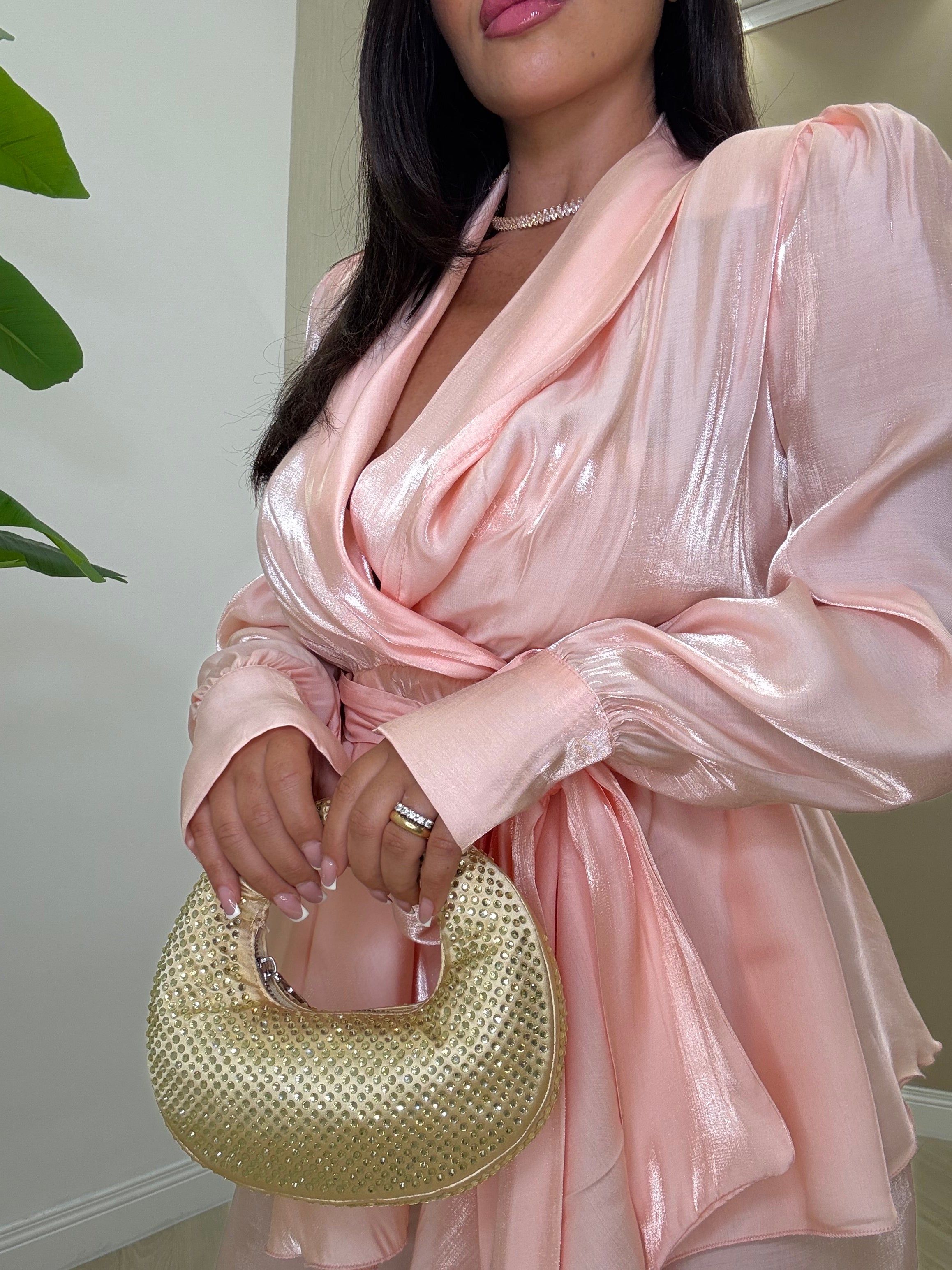 Borsa Cool