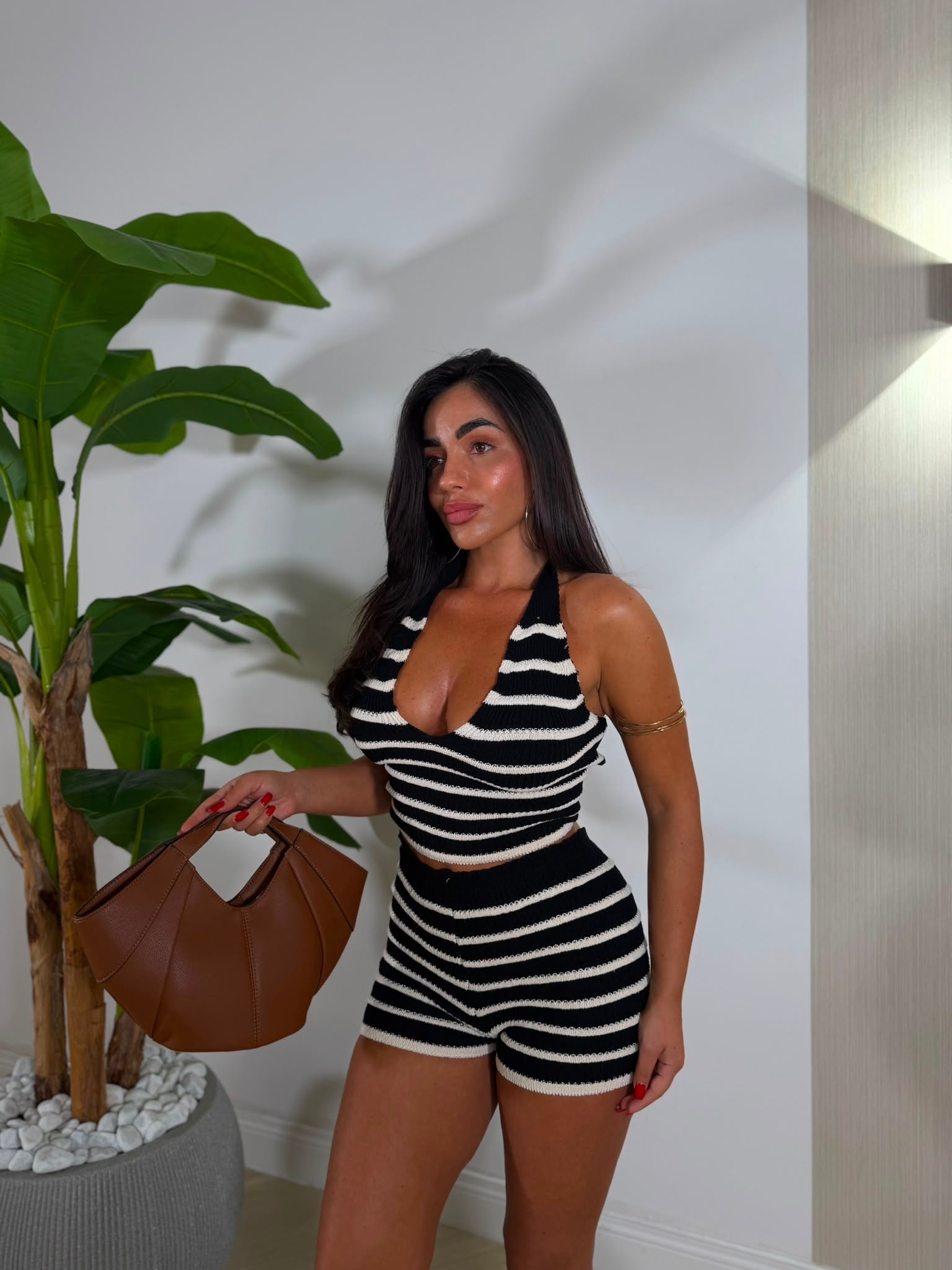 Coordinato Caila