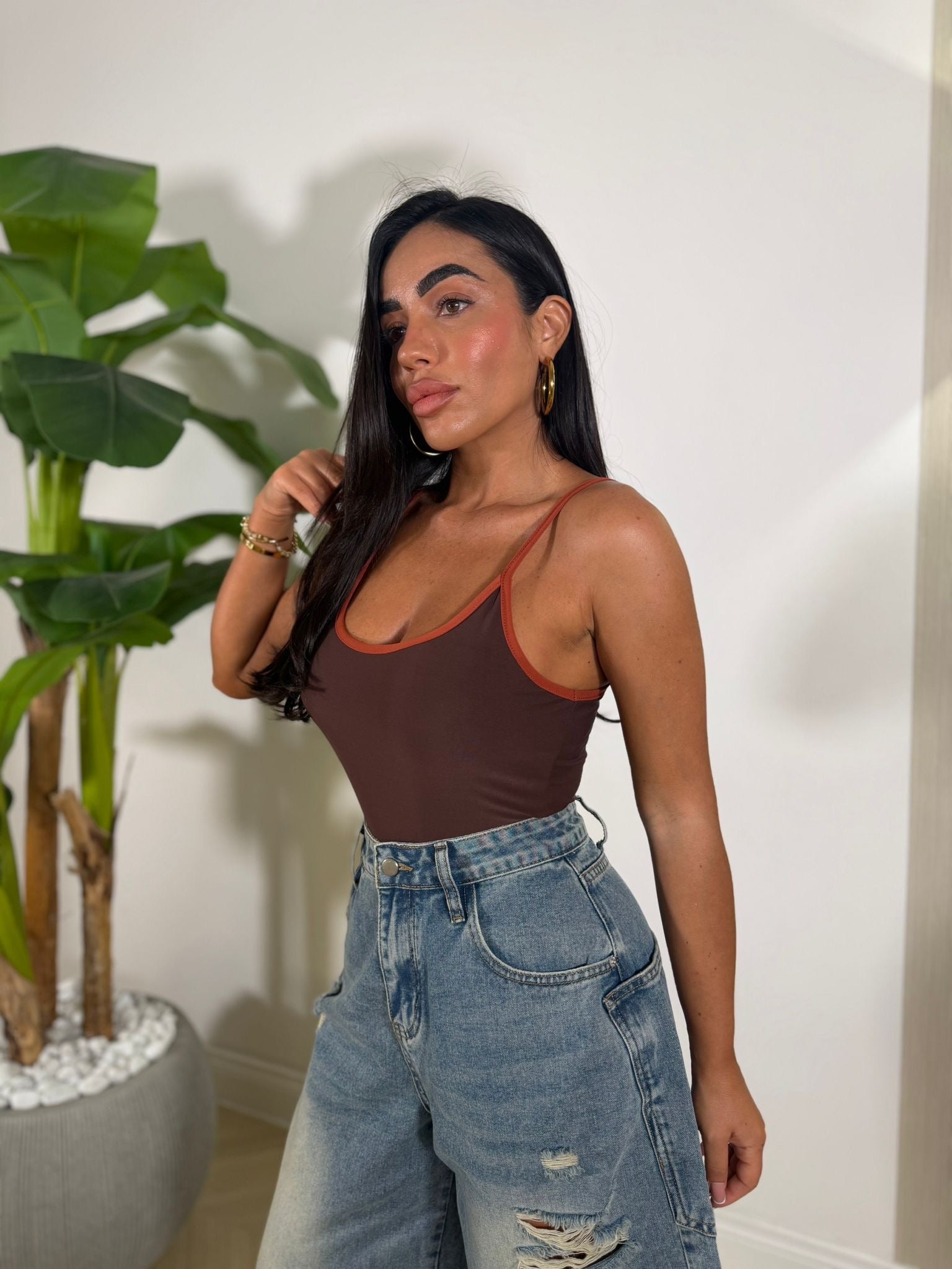 Body Duo Color
