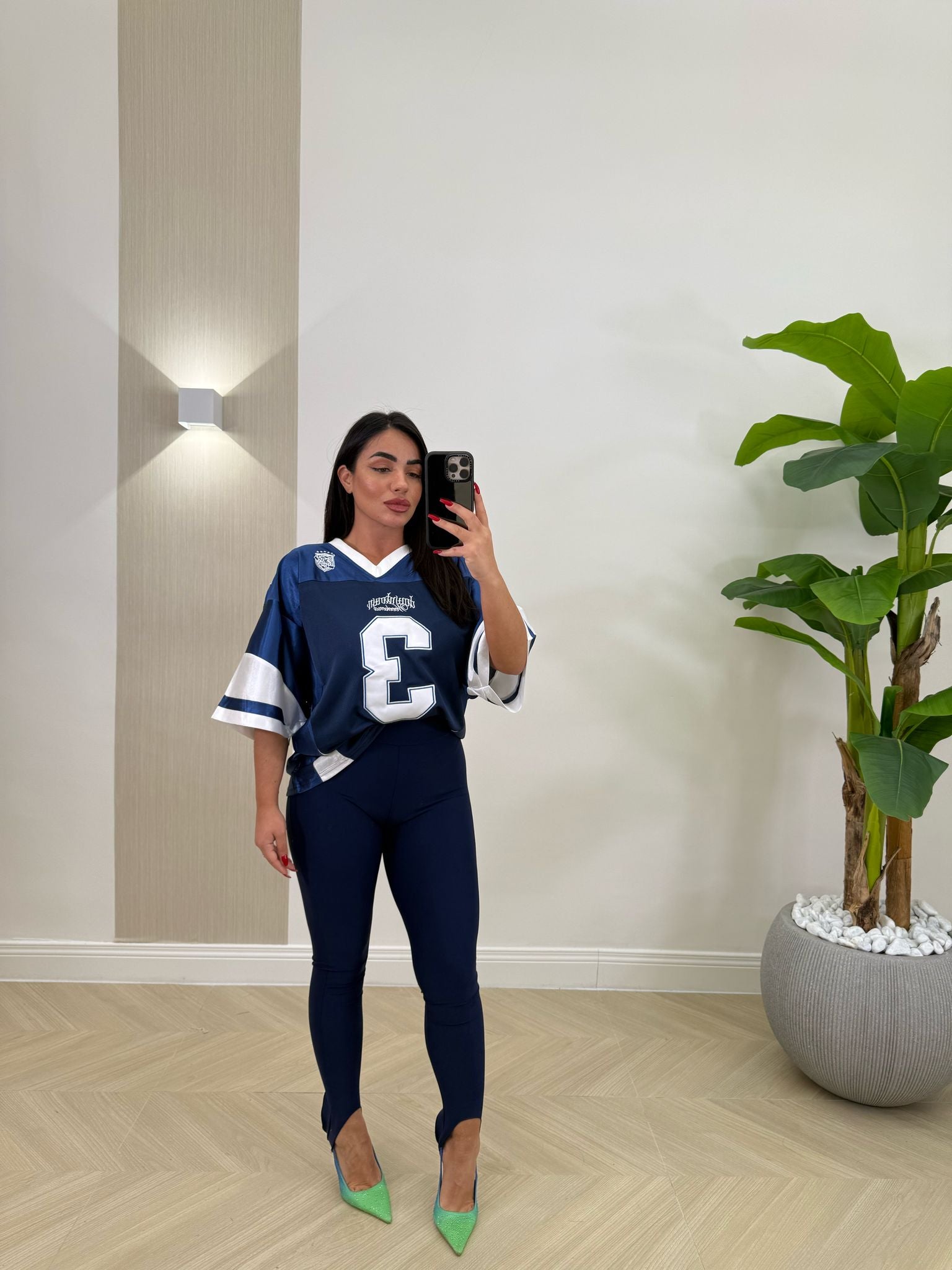 T-Shirt Three