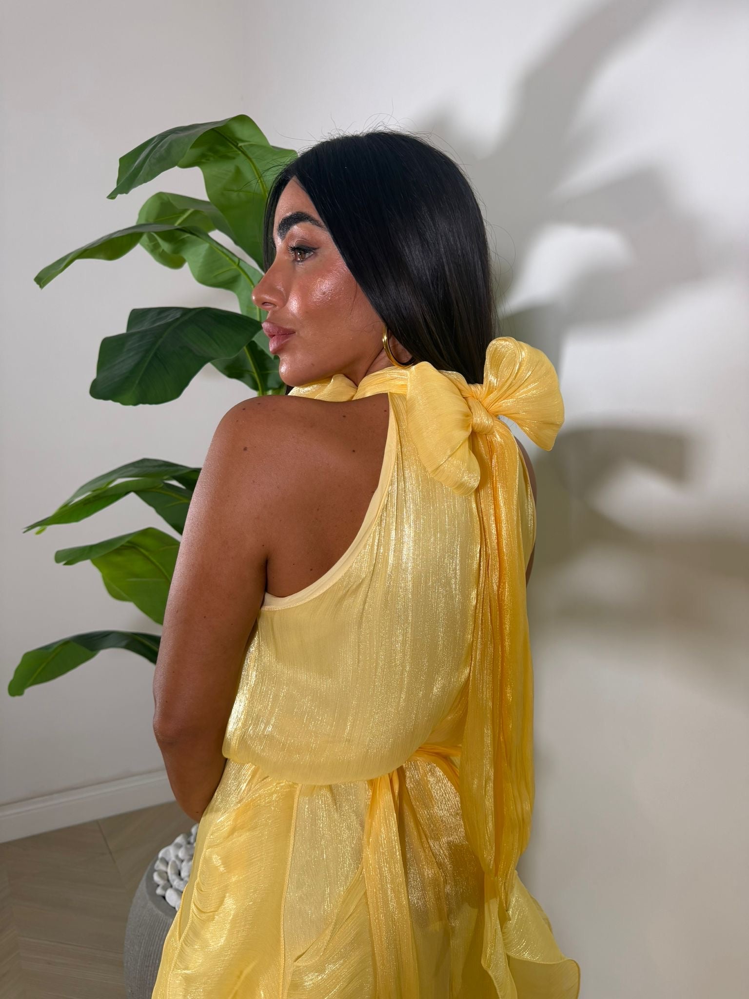 Dress Myriam