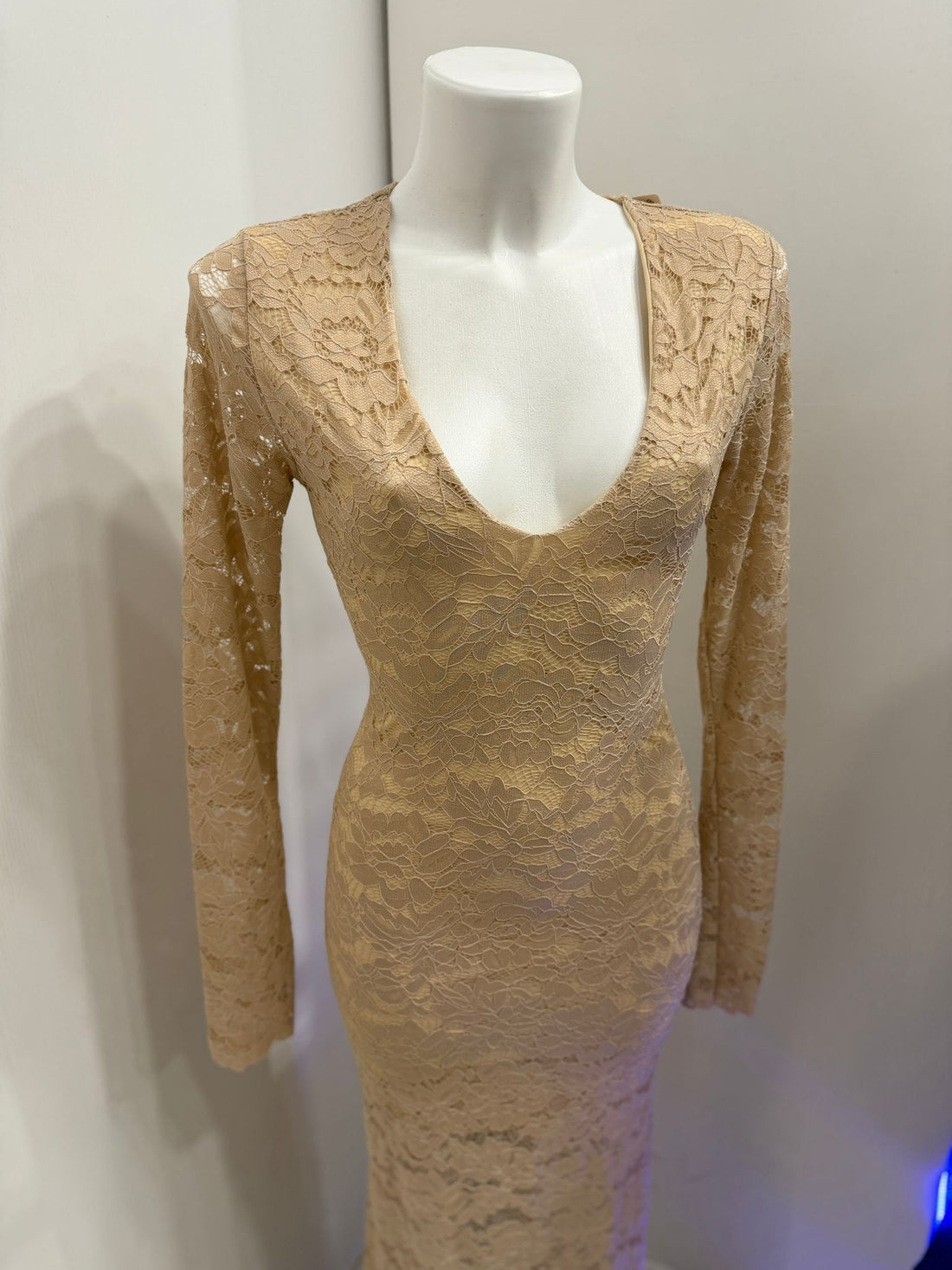 Dress Luana