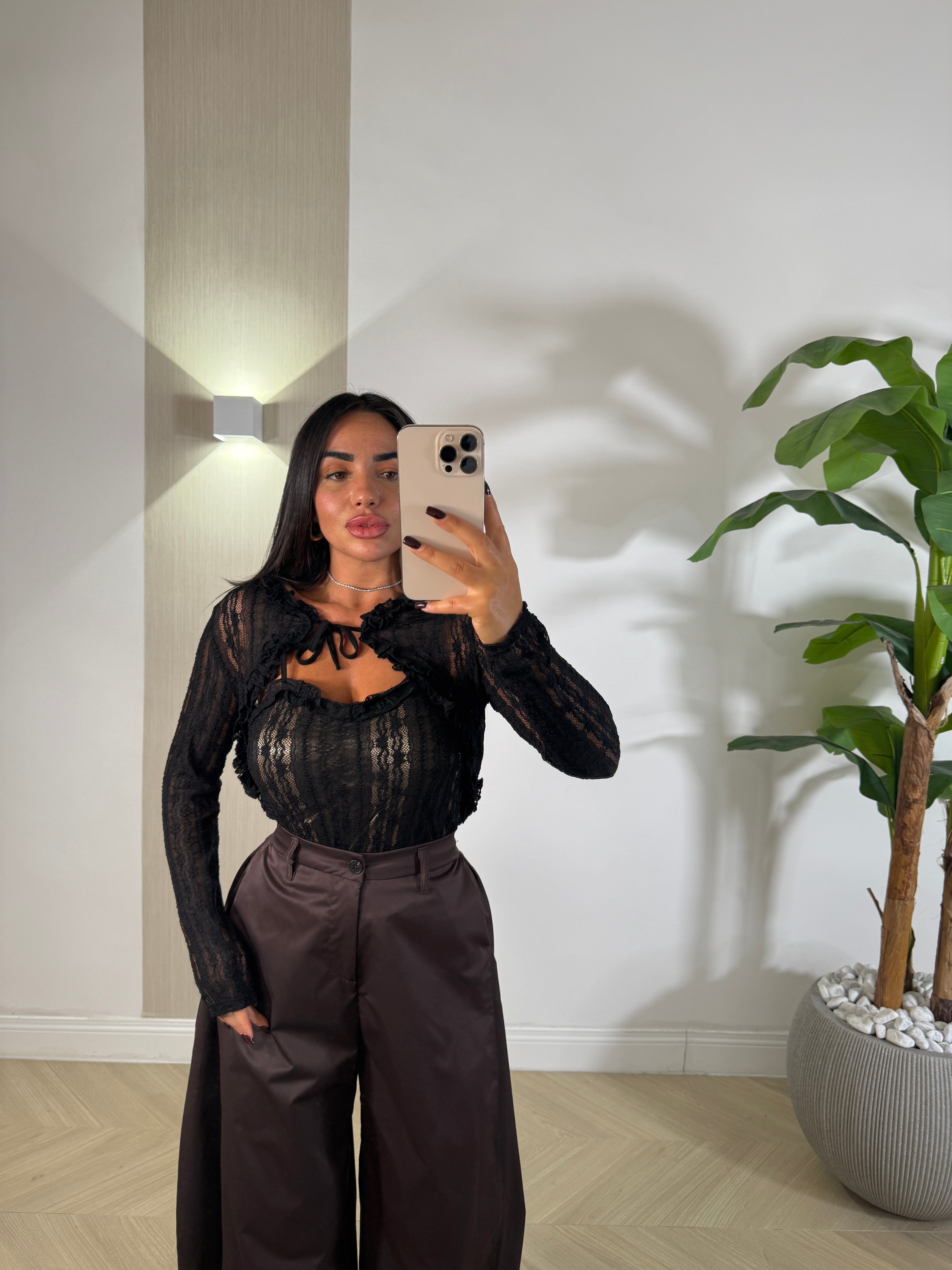 Twinset Aury