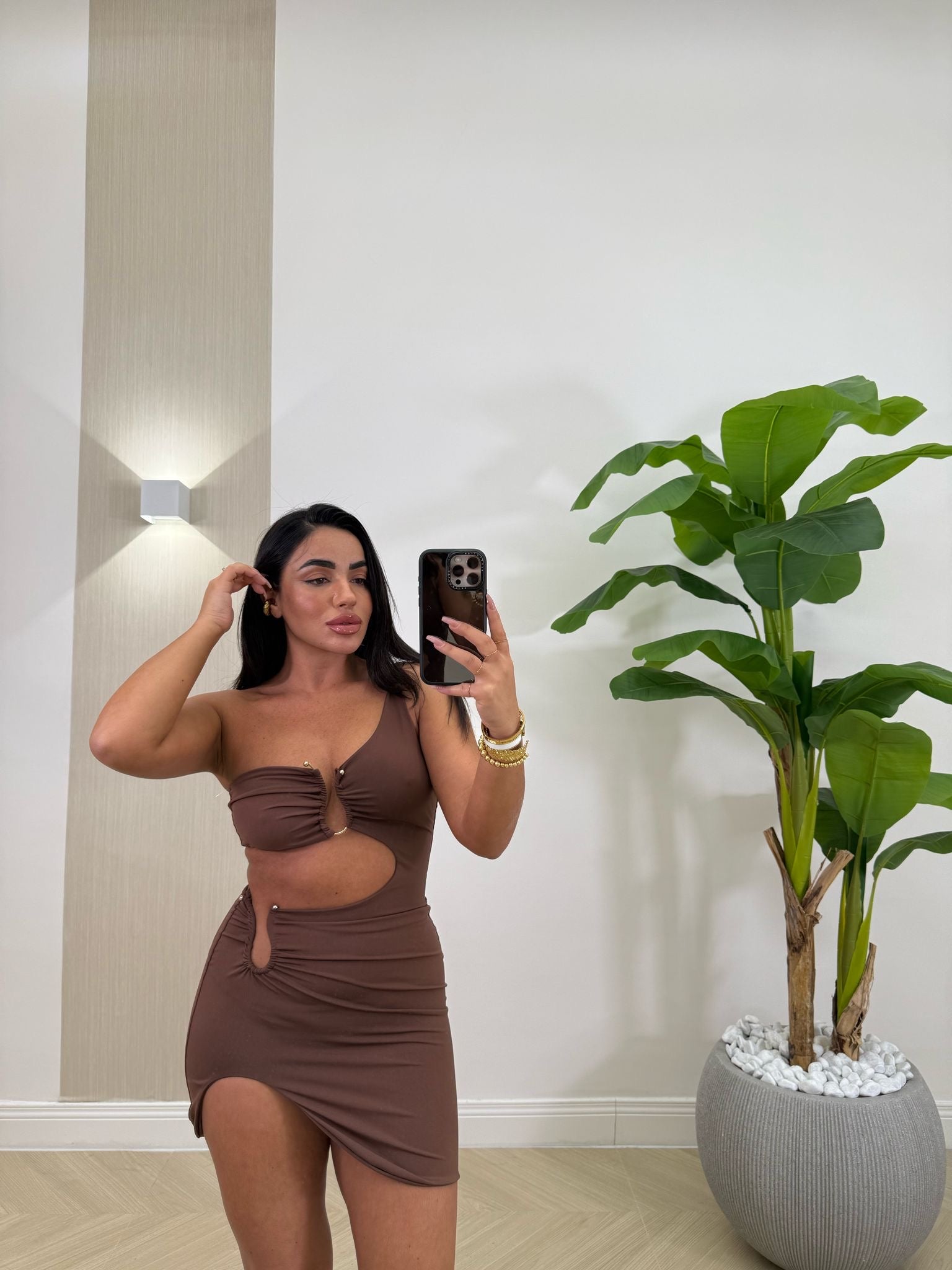 Dress Tammy