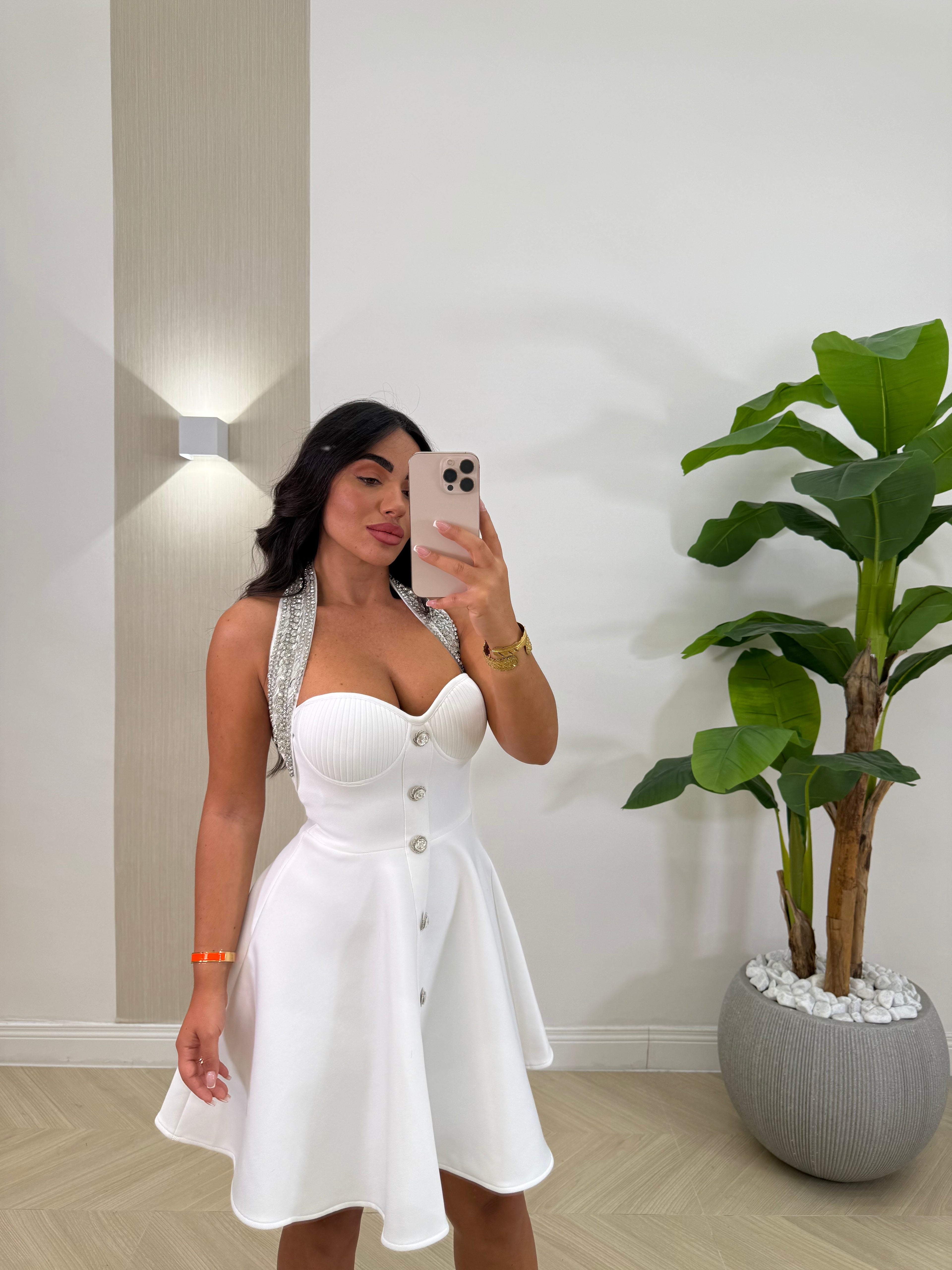 Dress Astro