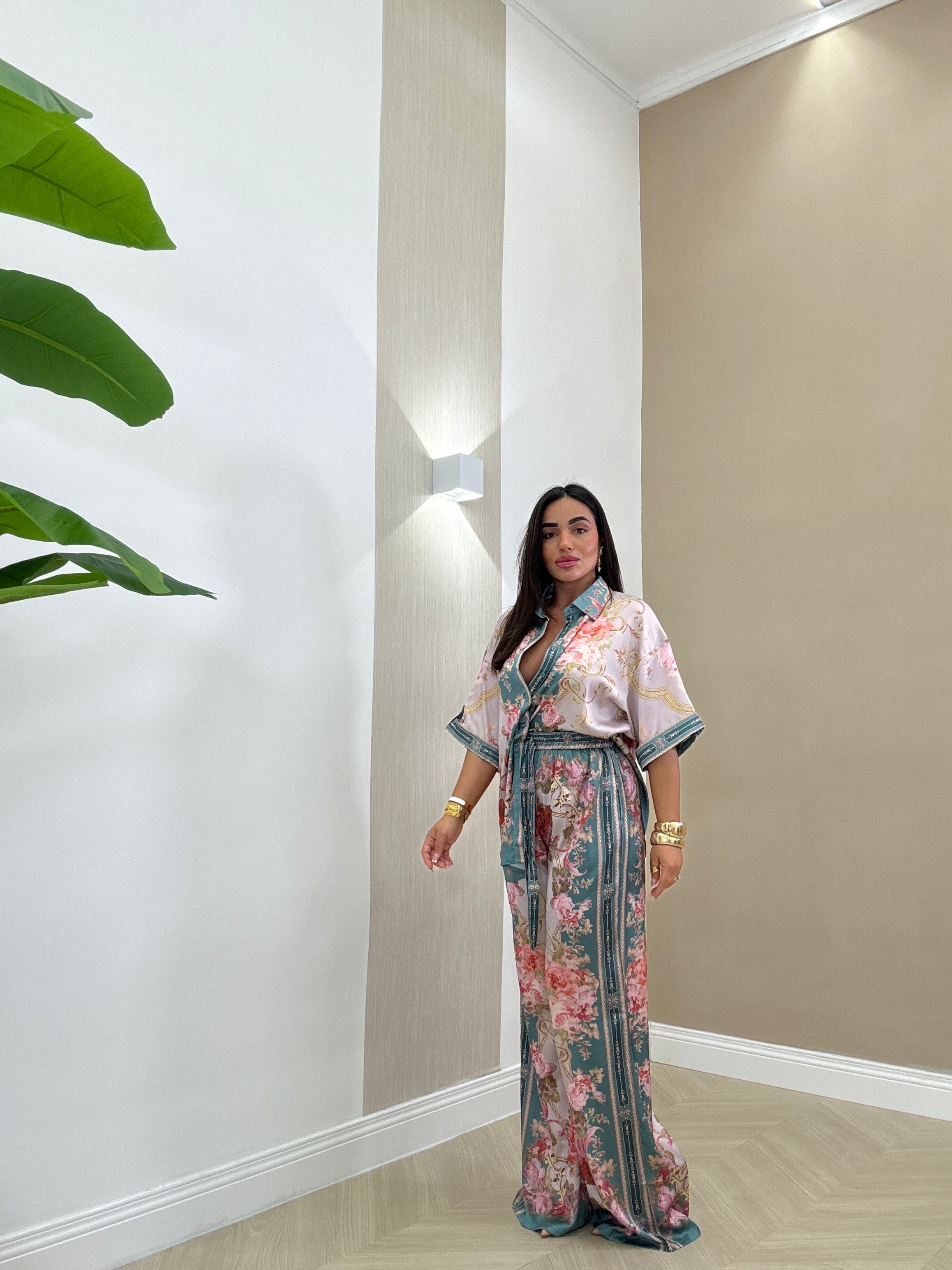 Coordinato Bangkok