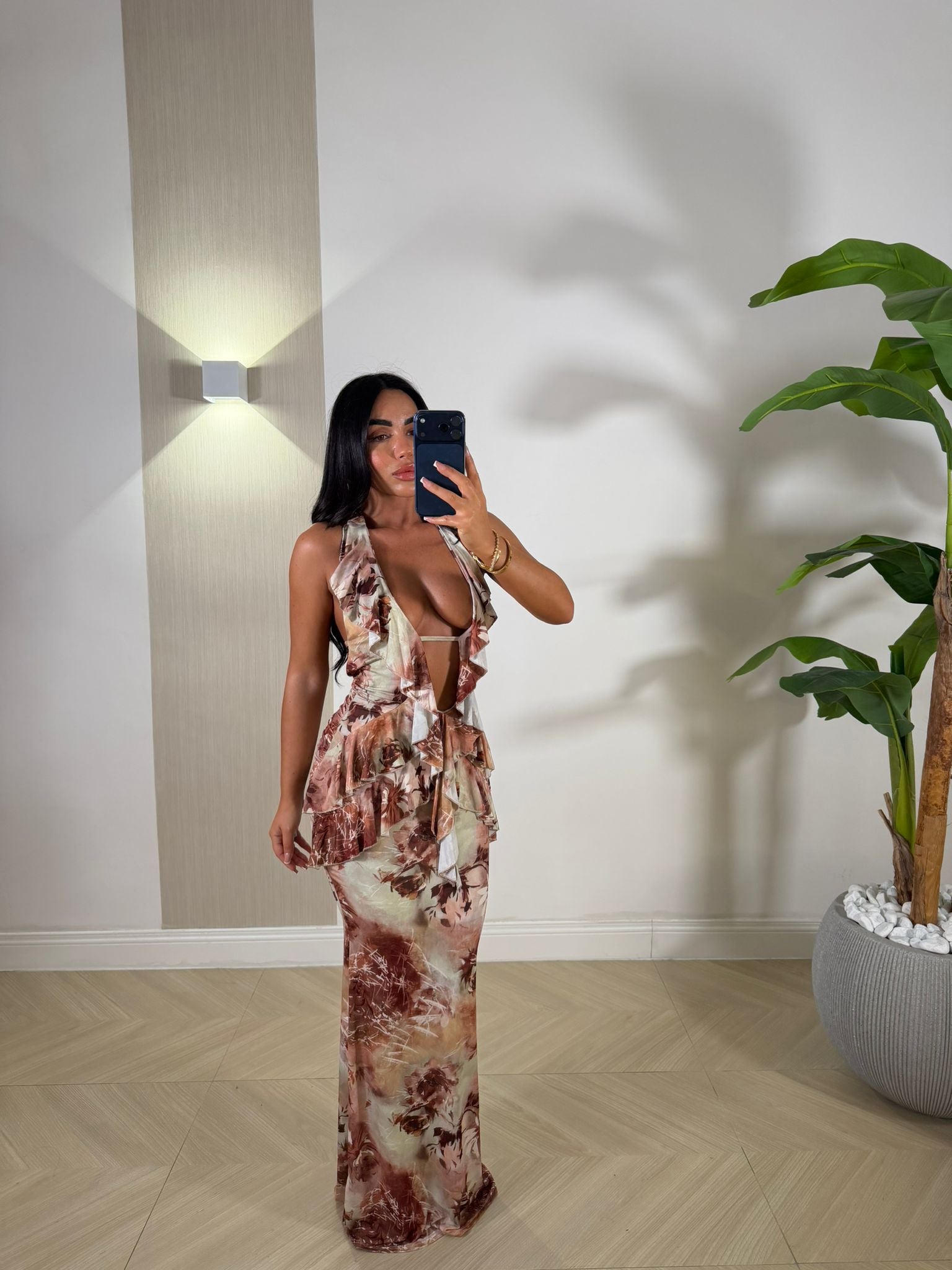Dress South Beach