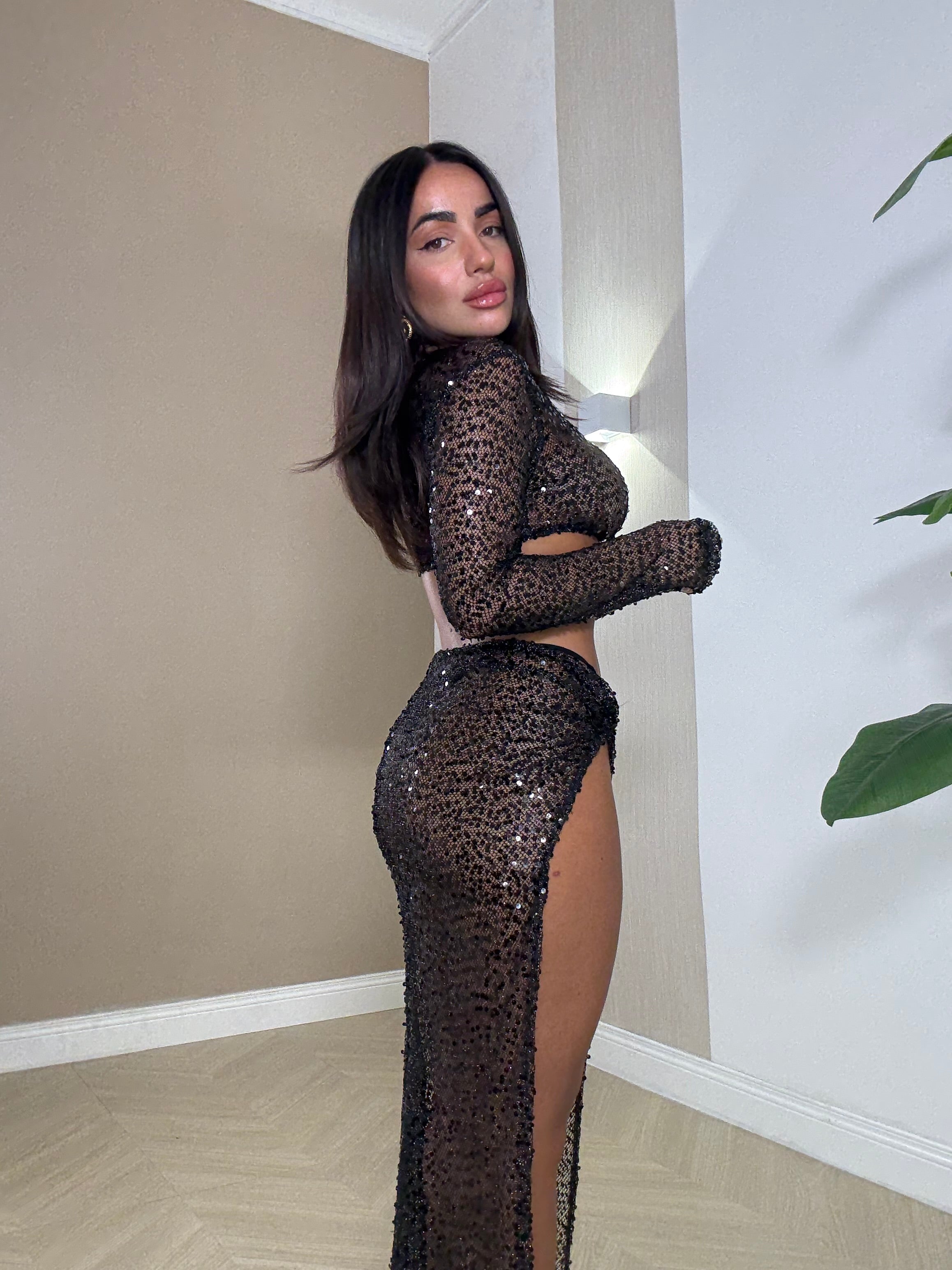 Coordinato Madunia