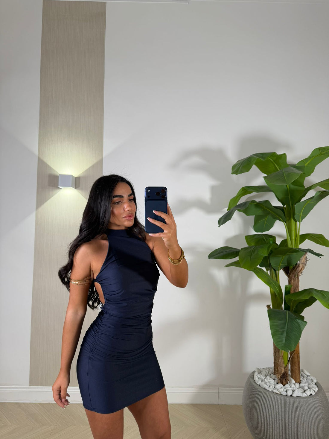 Dress Sudge
