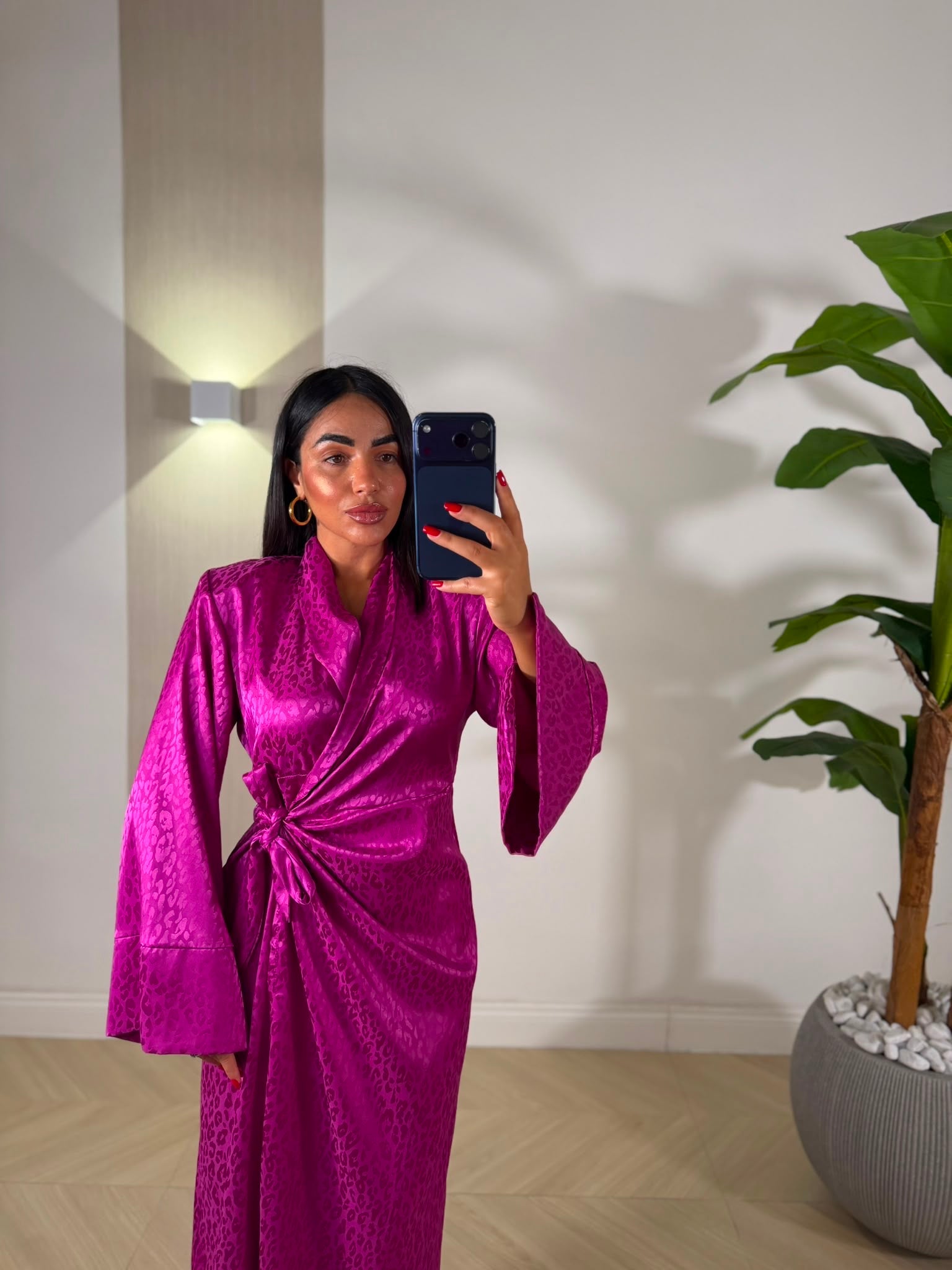 Dress Soren