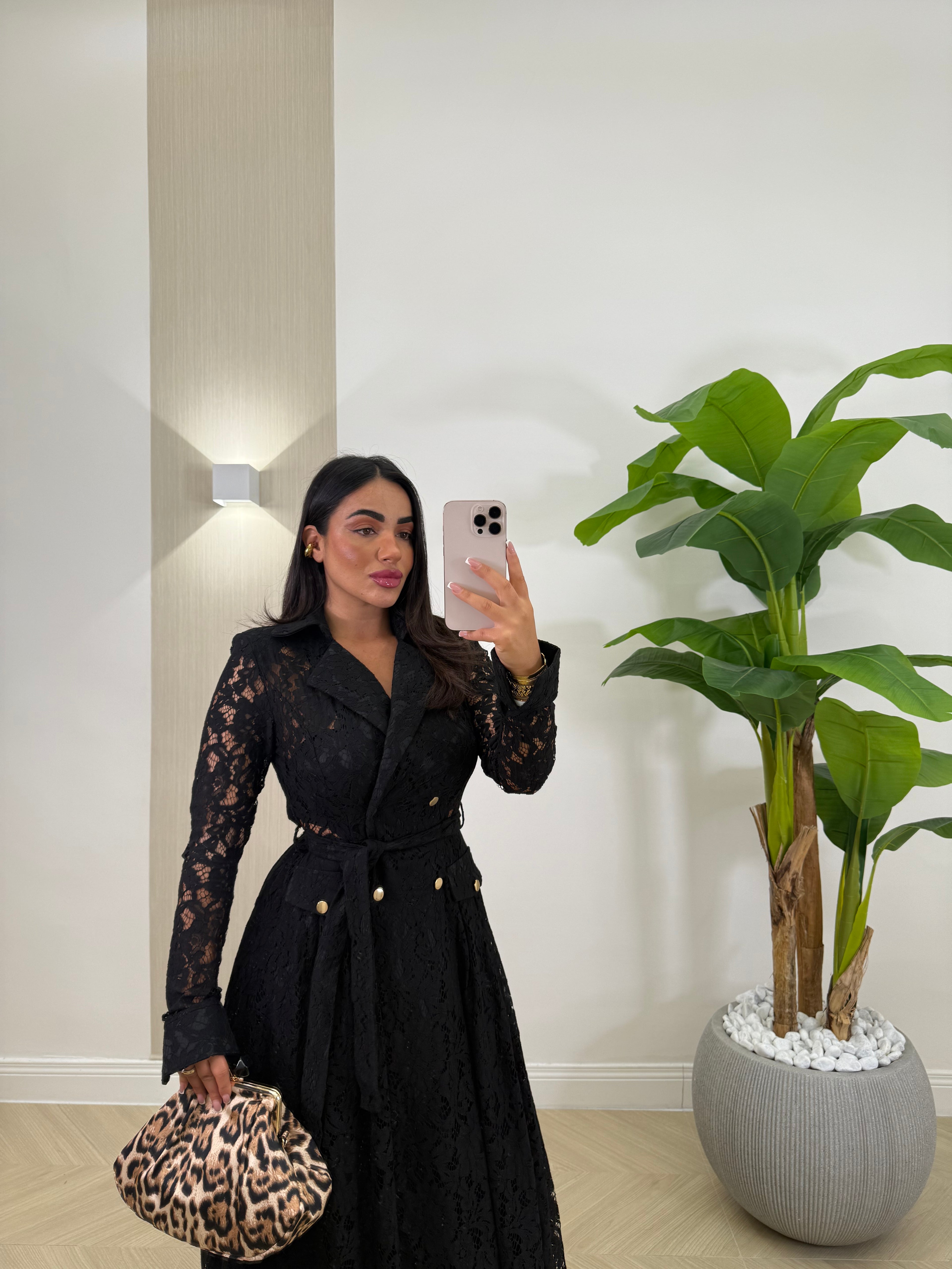 Dress Sogno