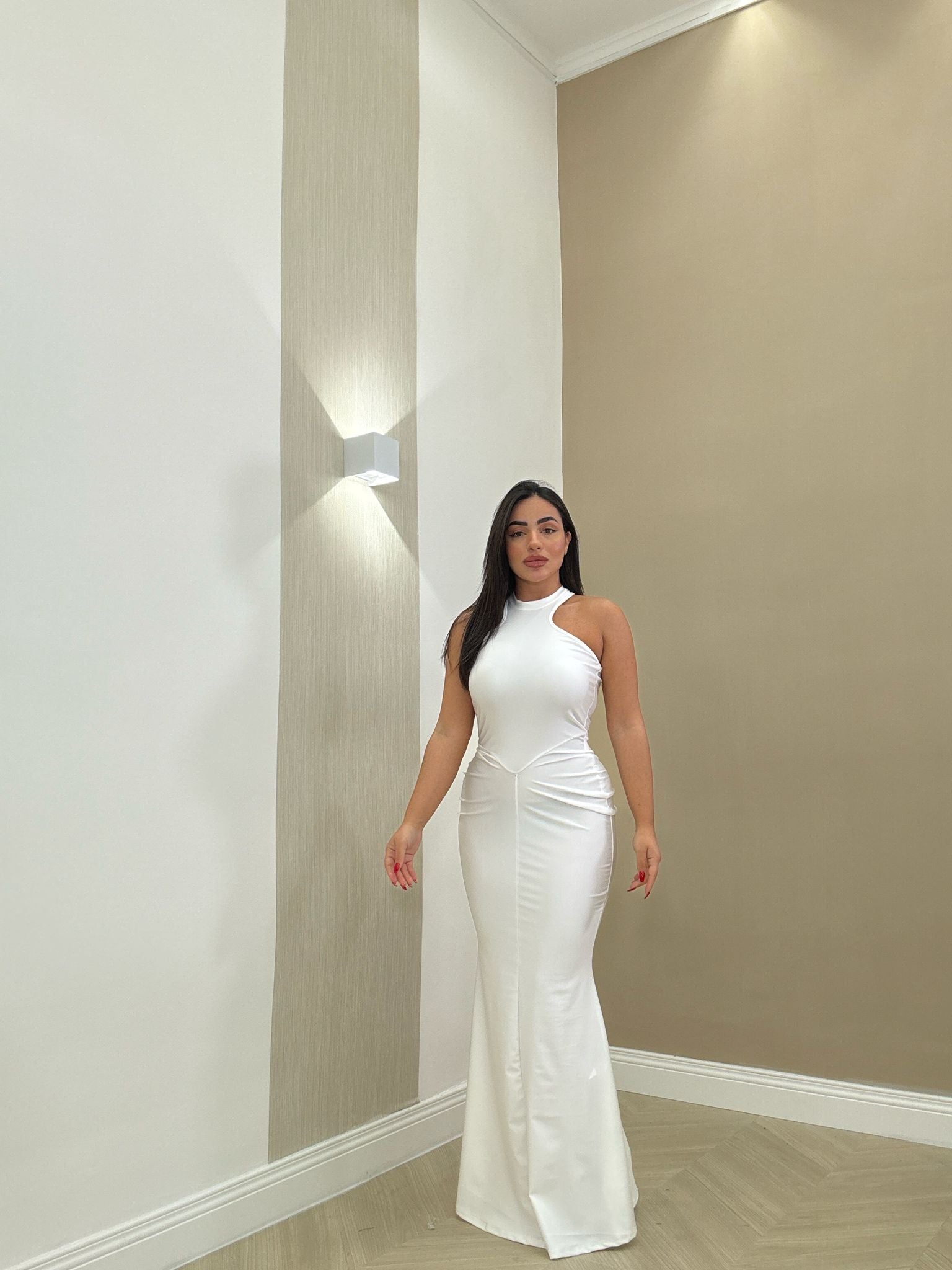 Dress Vogue