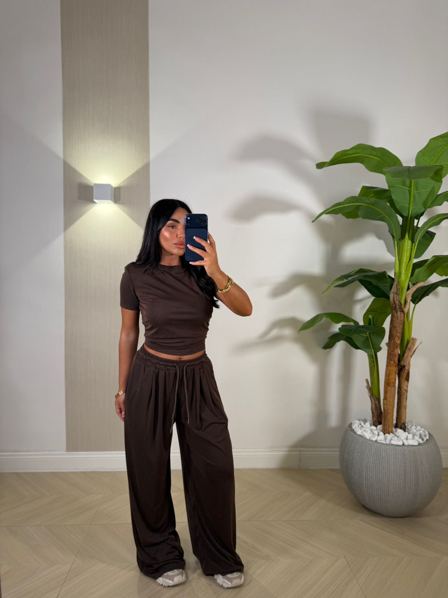 Coordinato Stormi