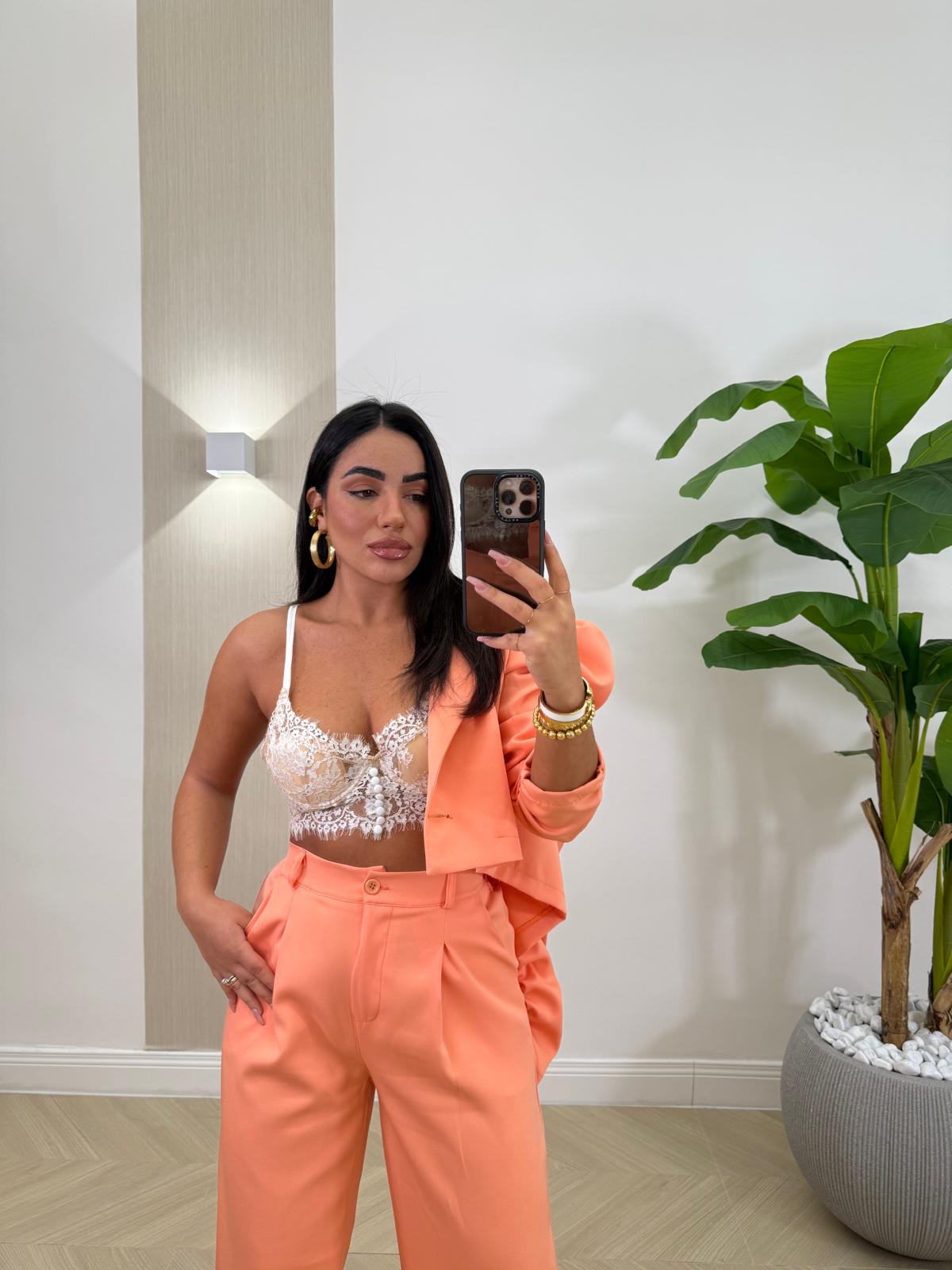 Tailleur 9 Aprile