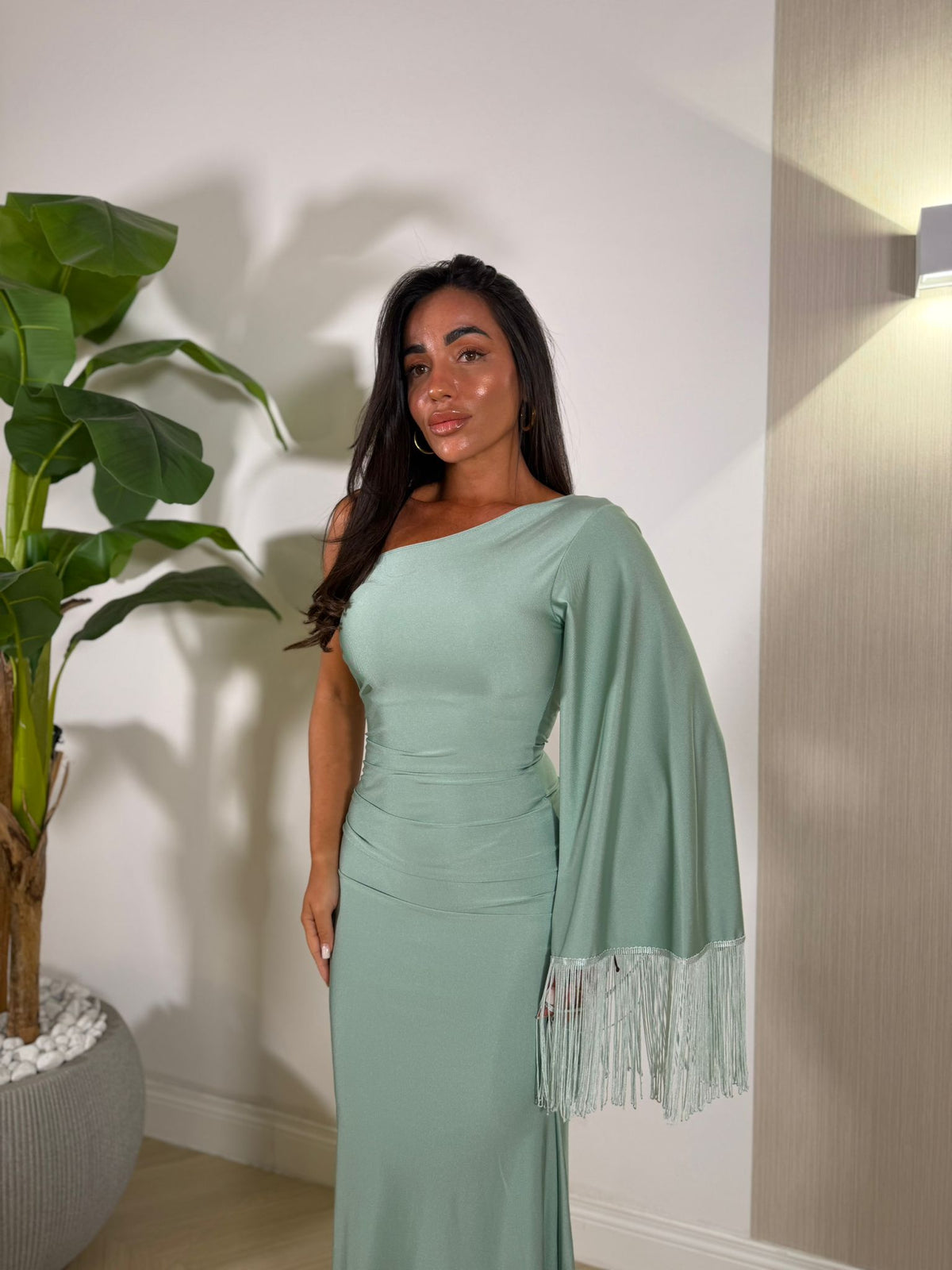 Dress Amanda
