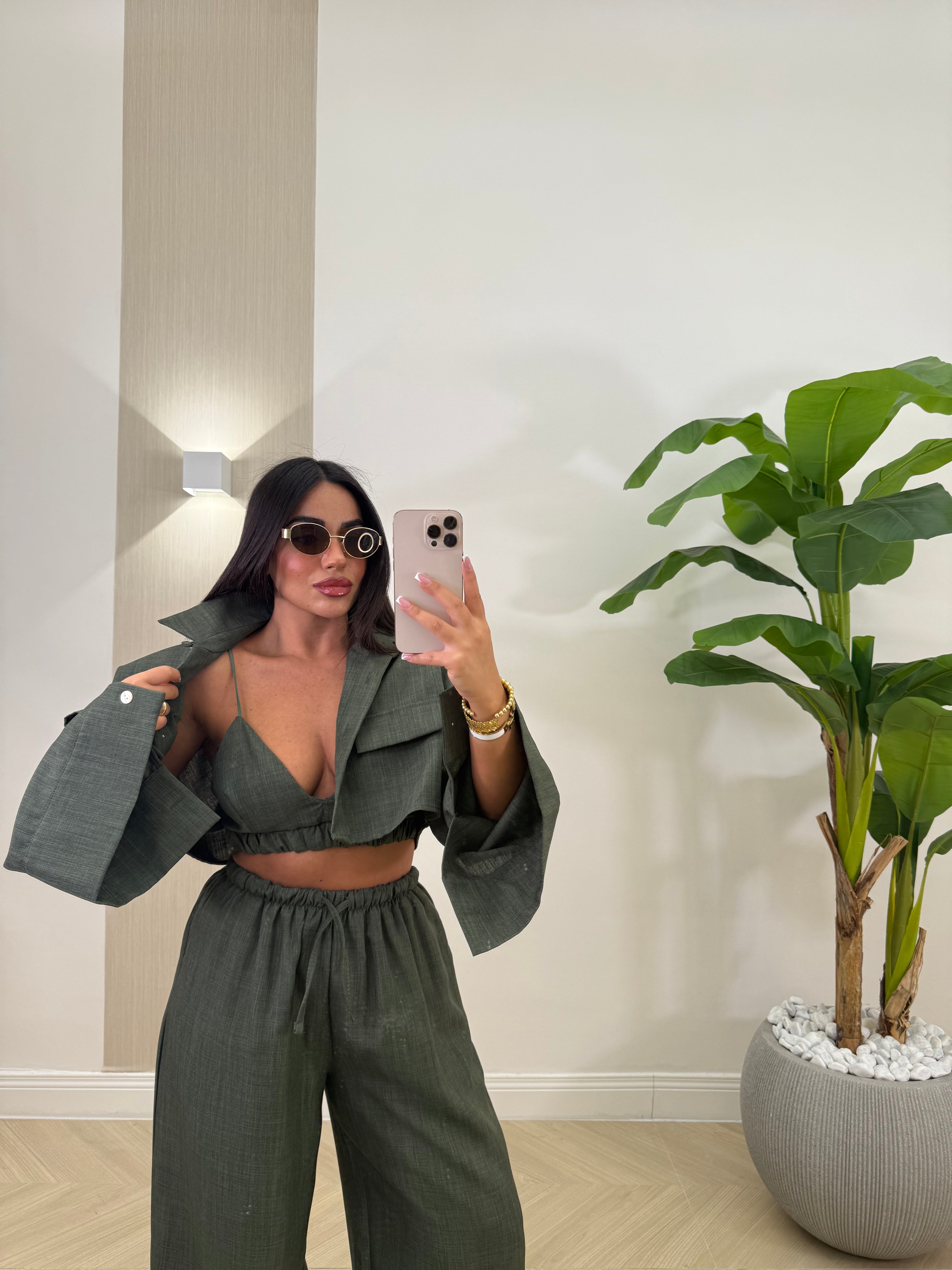 Coordinato Balvin