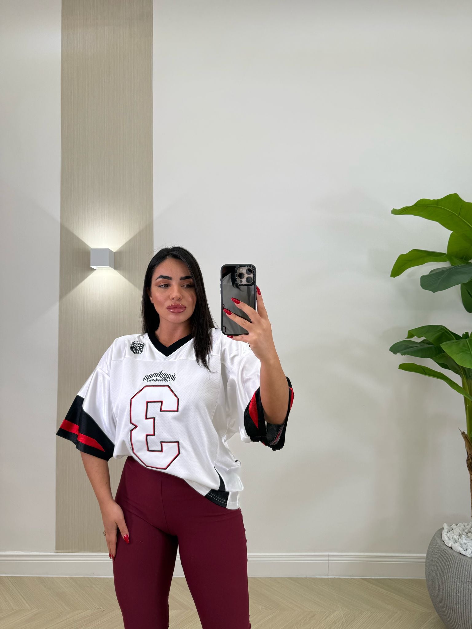 T-Shirt Three