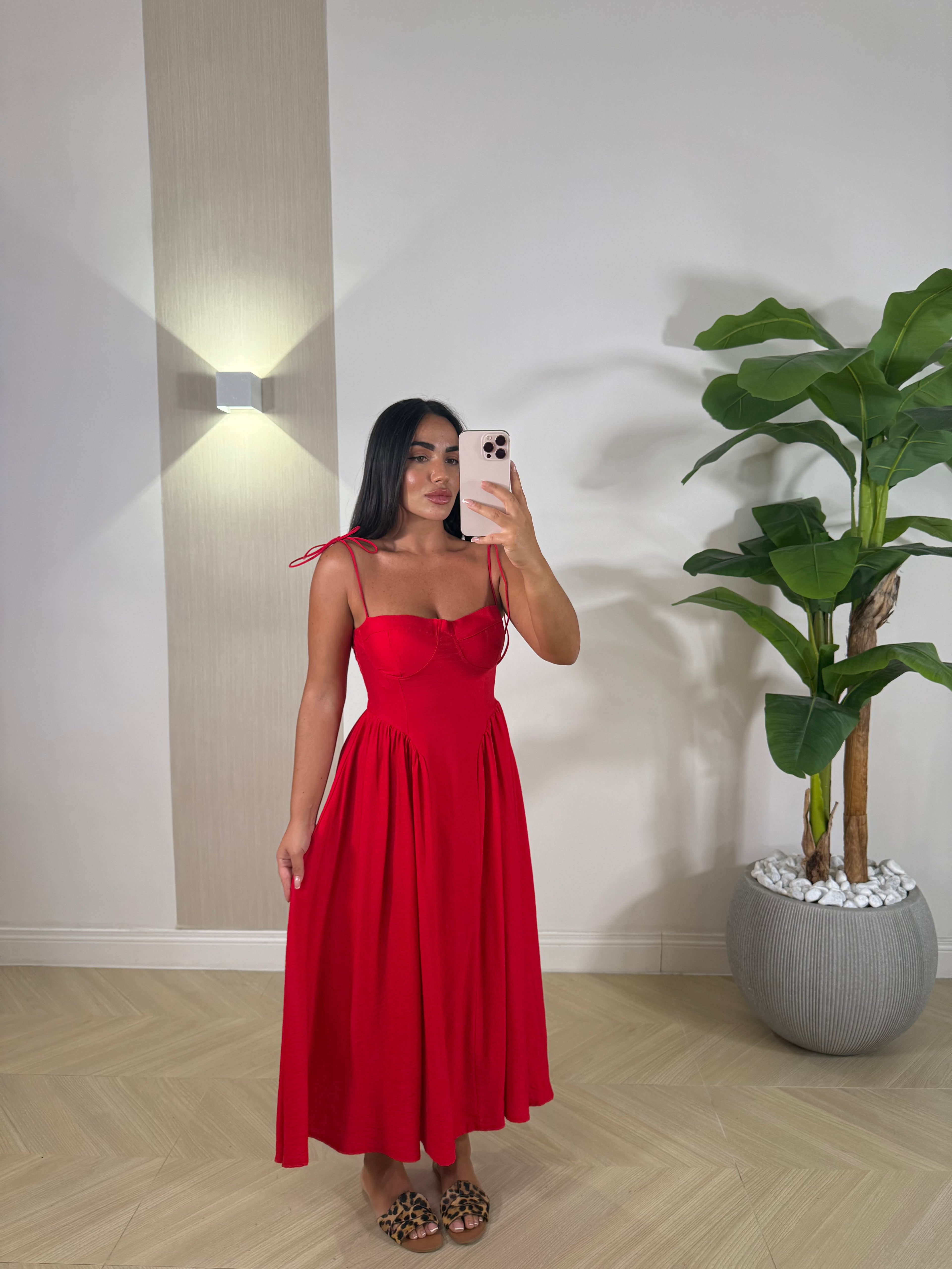 Dress Petra