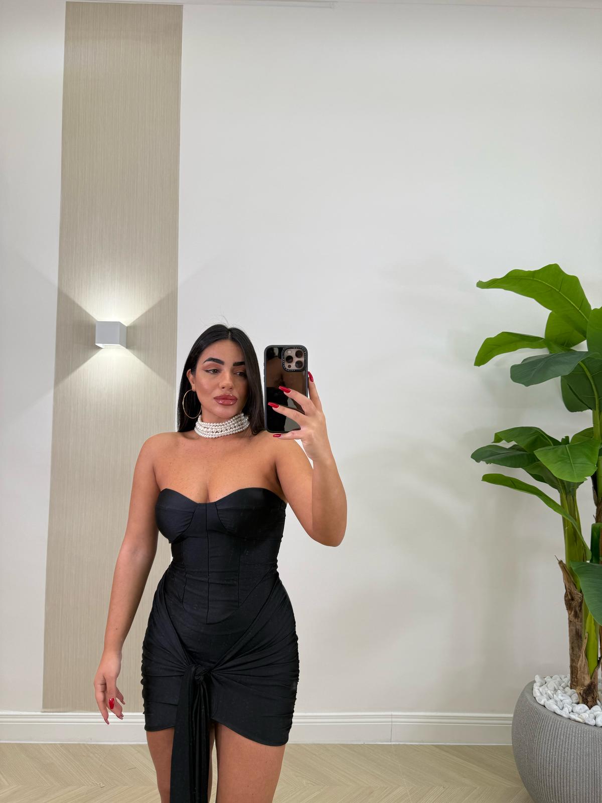 Dress Hype