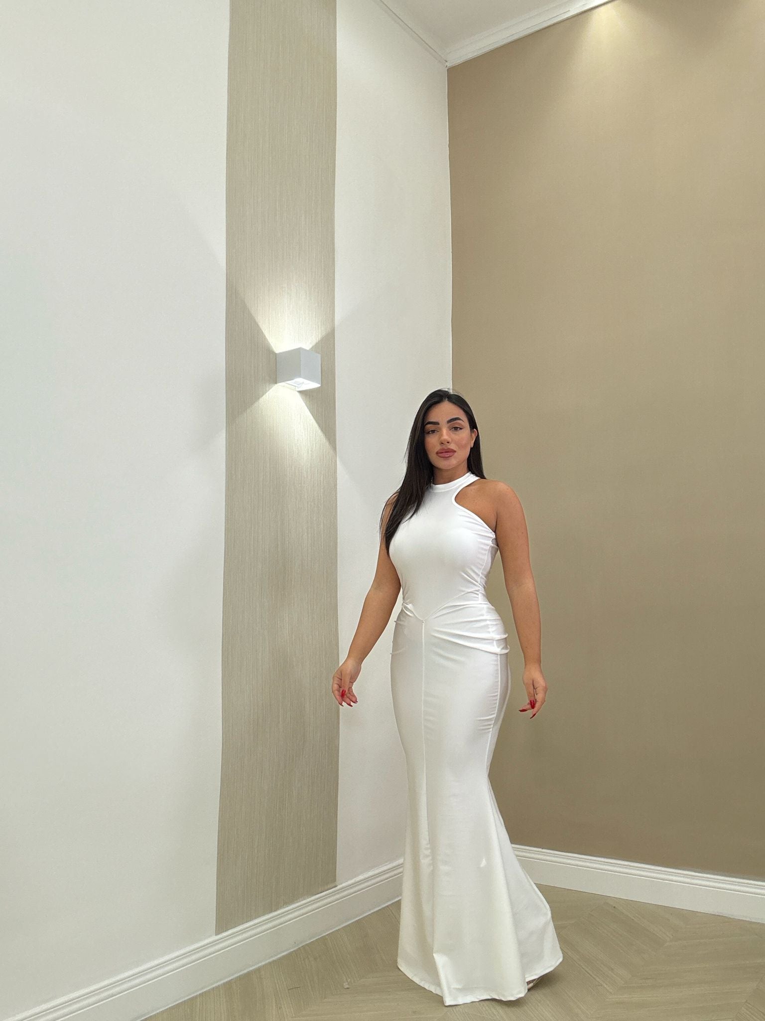 Dress Vogue