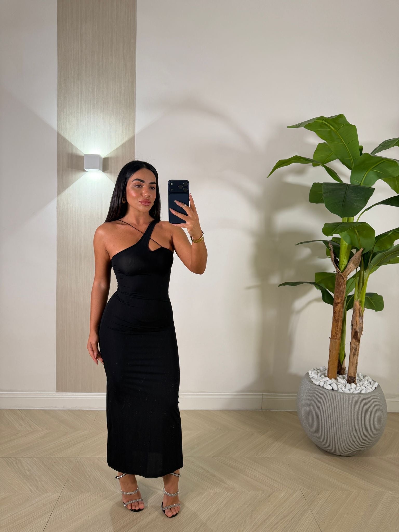 Dress Eros