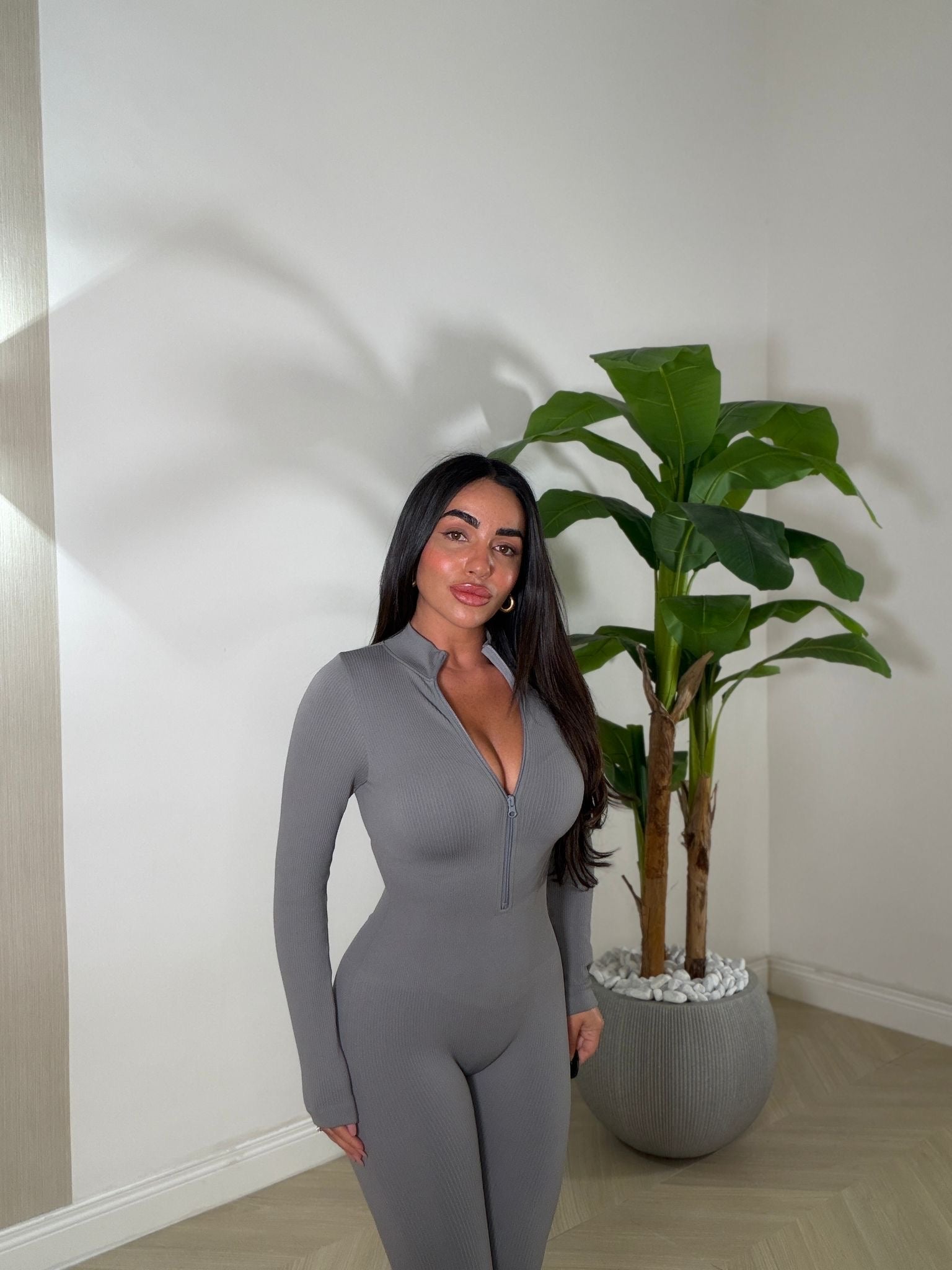 Jumpsuit Ginny