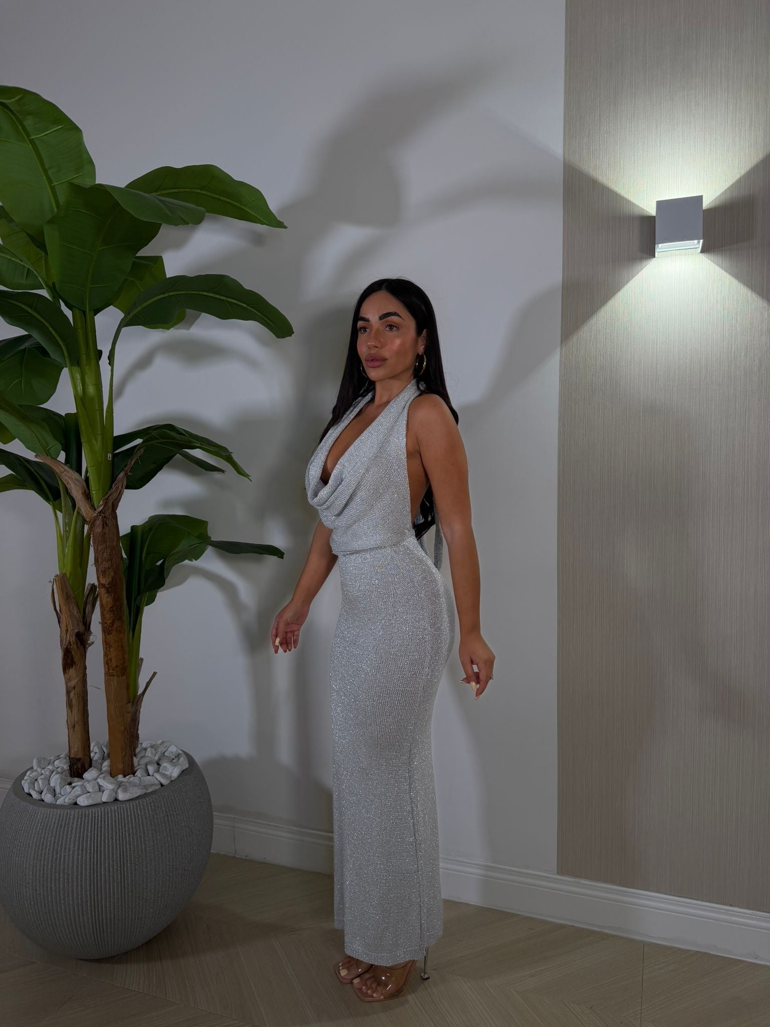 Dress IBZ
