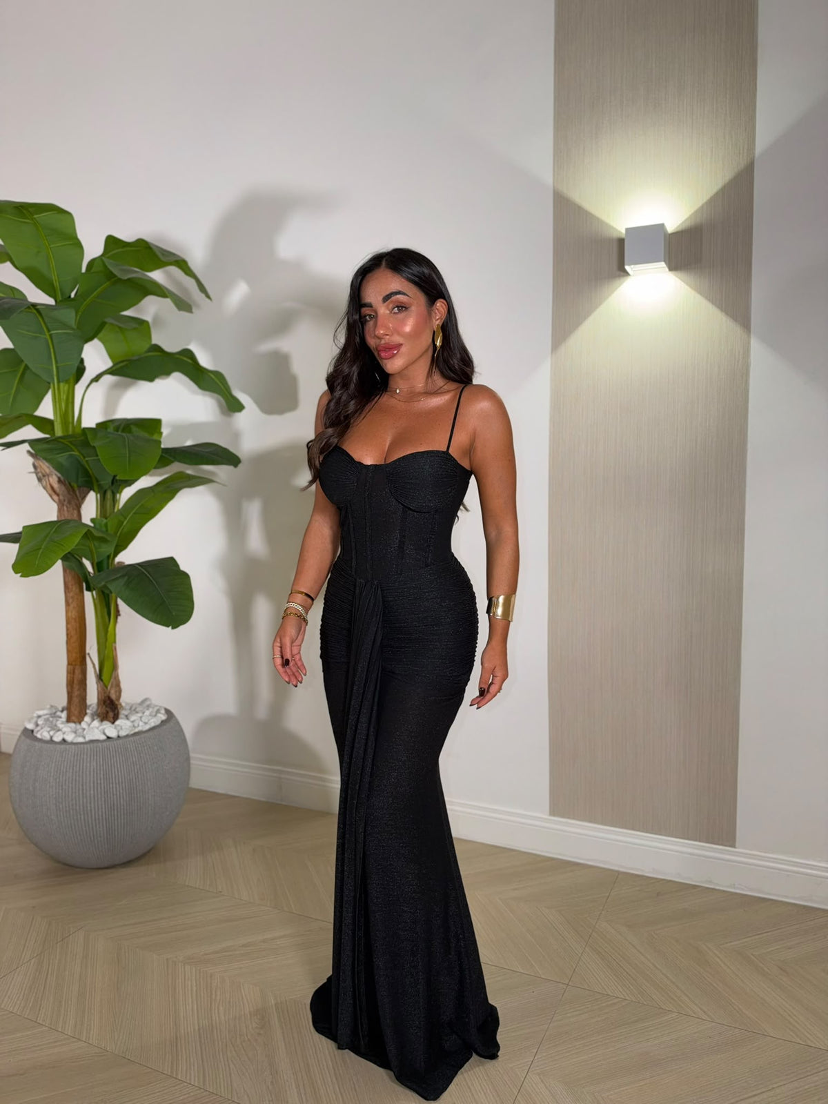 Dress Principessa