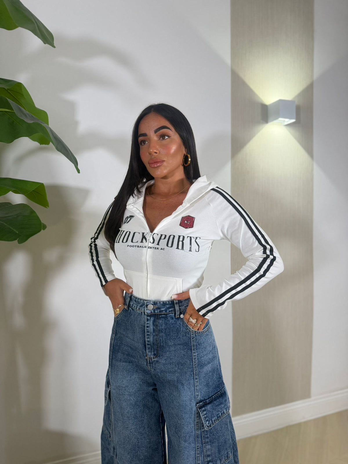 Maglia Miami