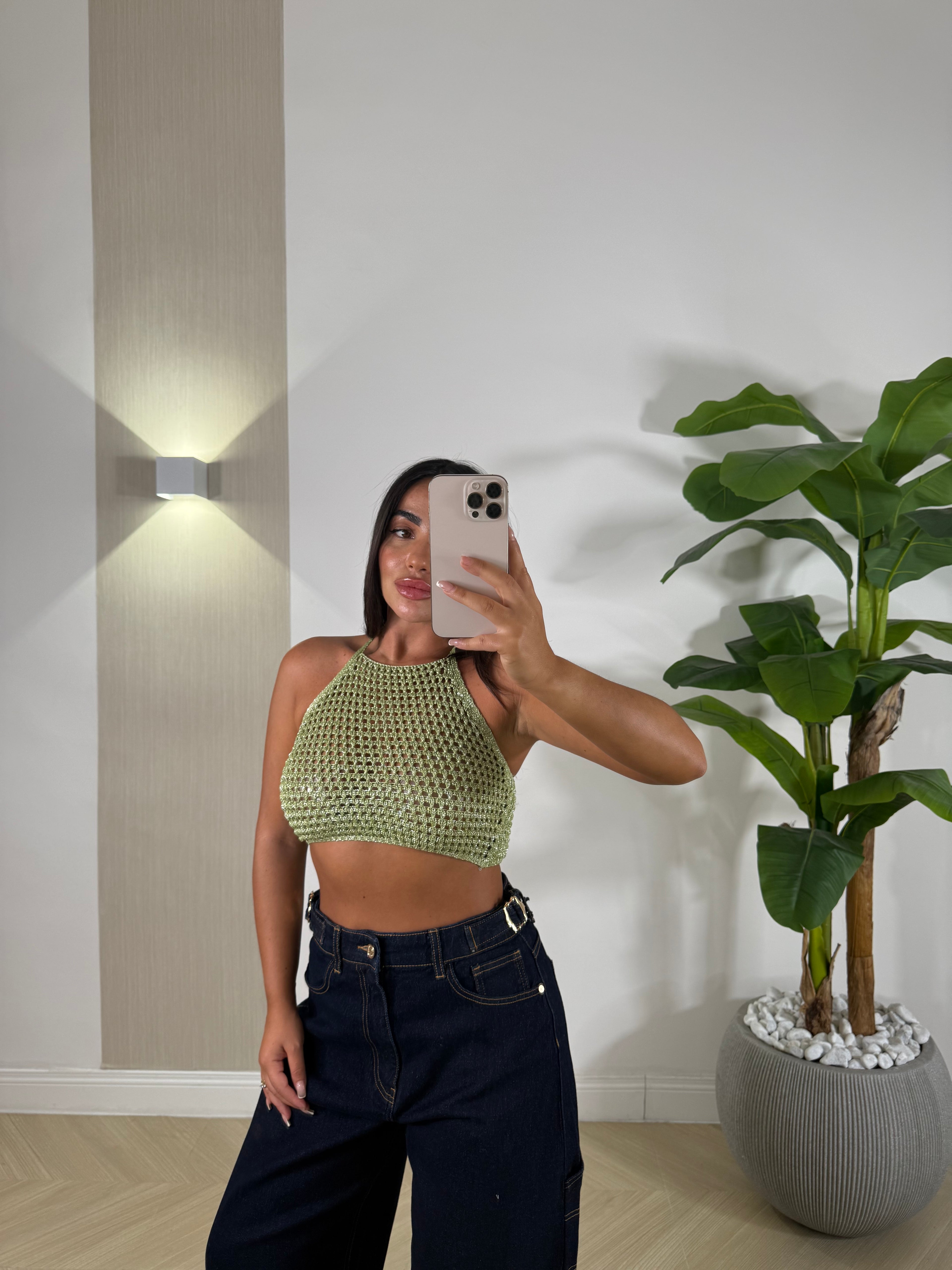 Top Gloria