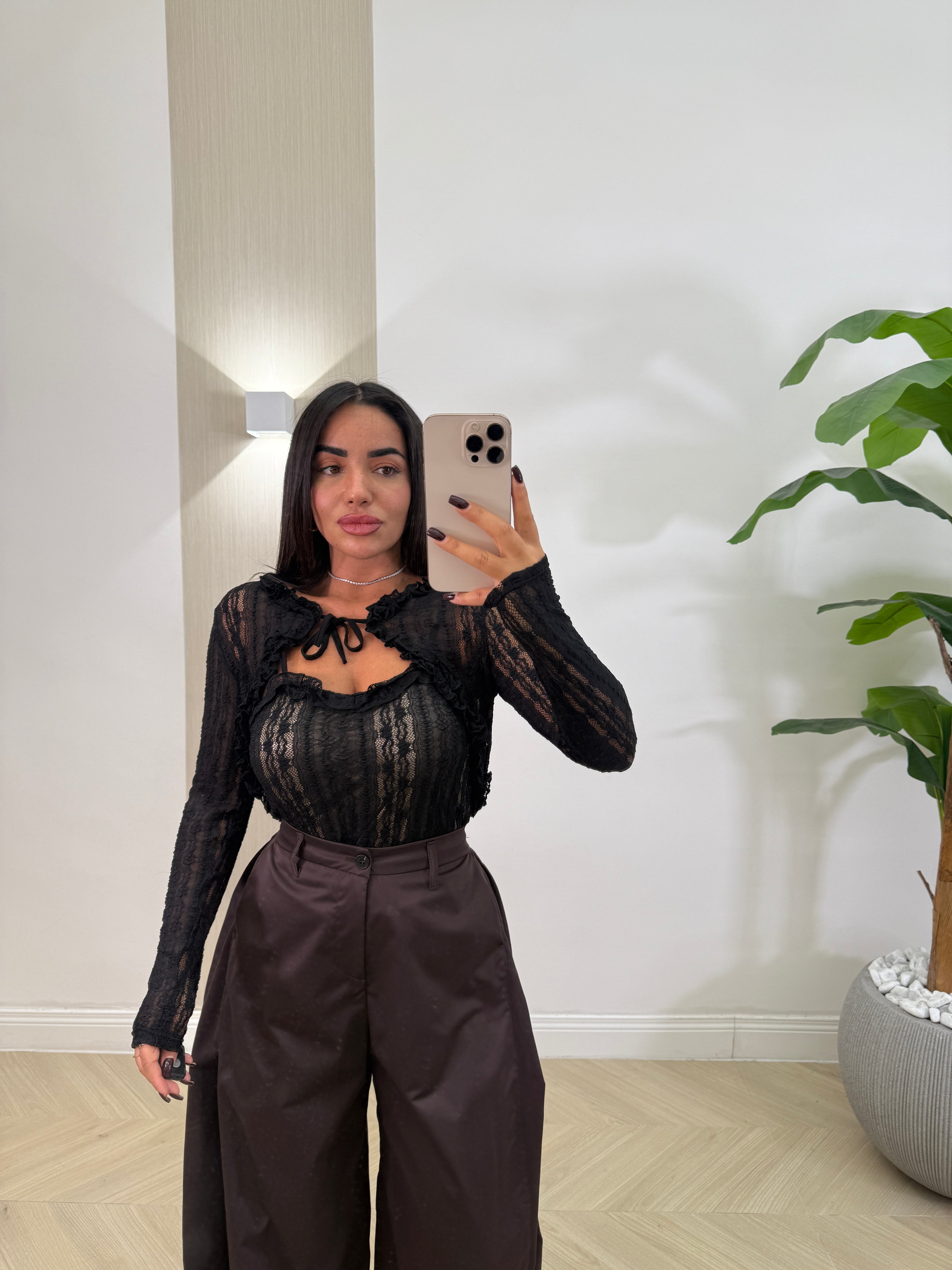 Twinset Aury