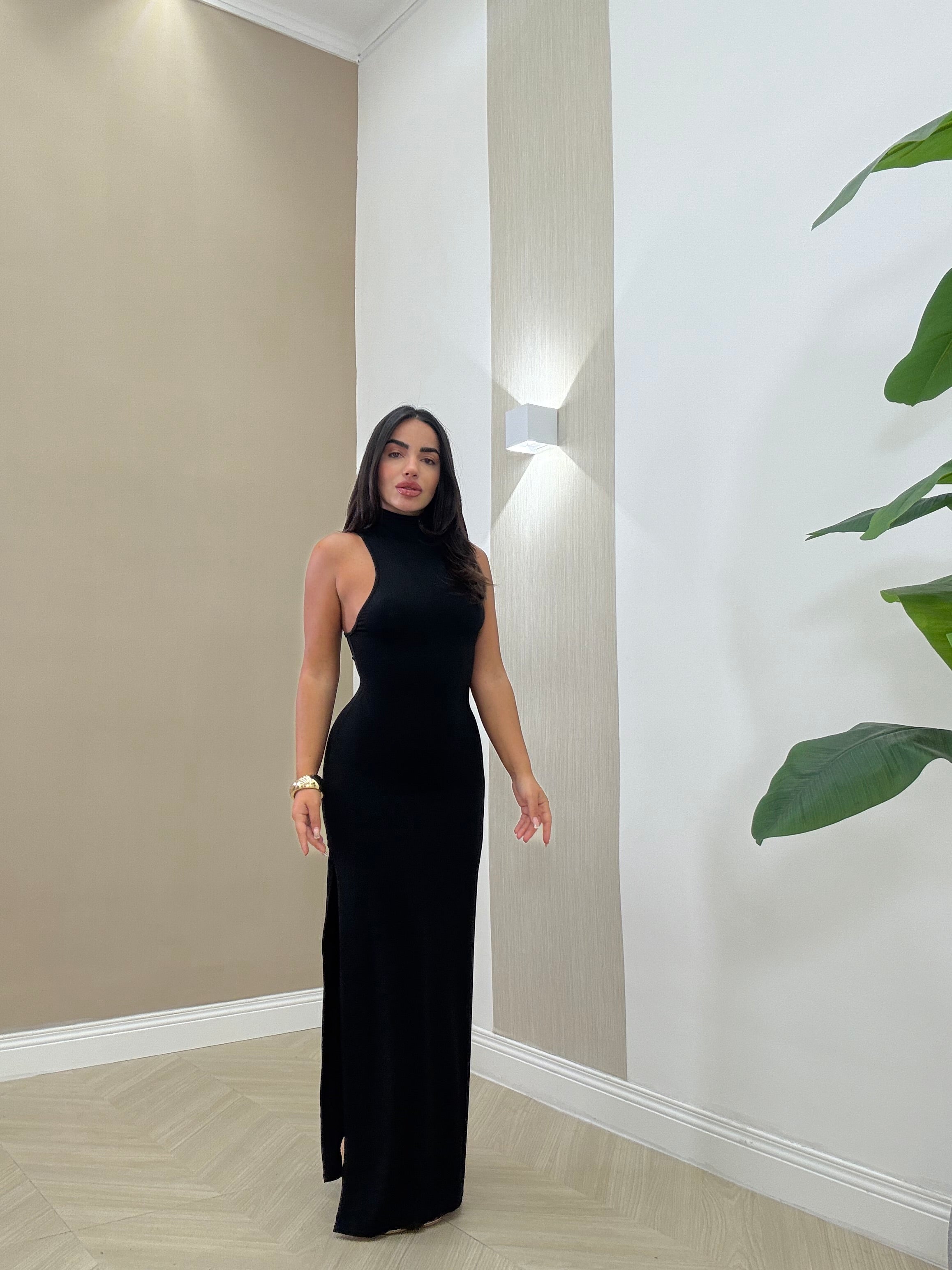 Dress Fandango