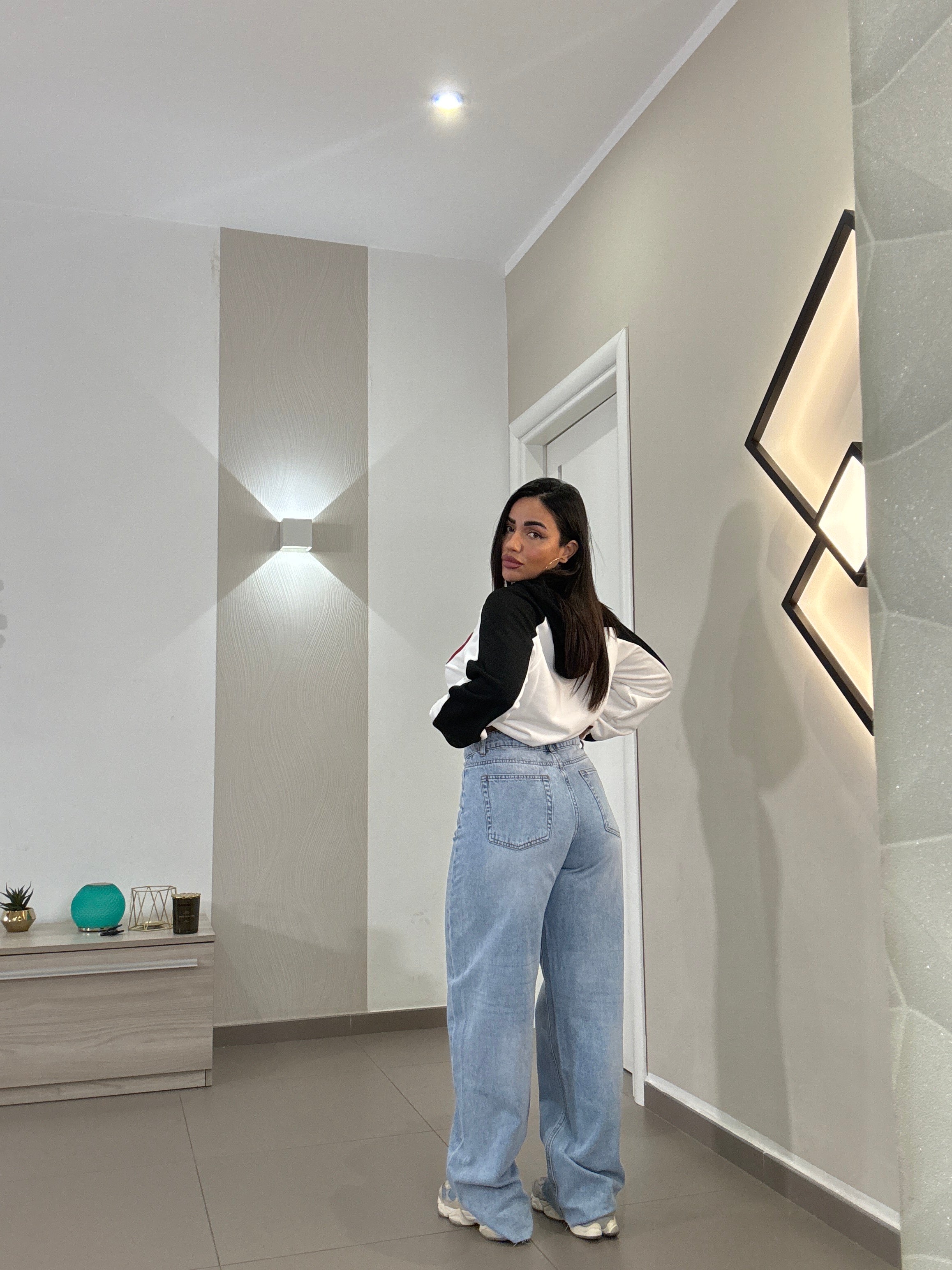 Jeans Cipro