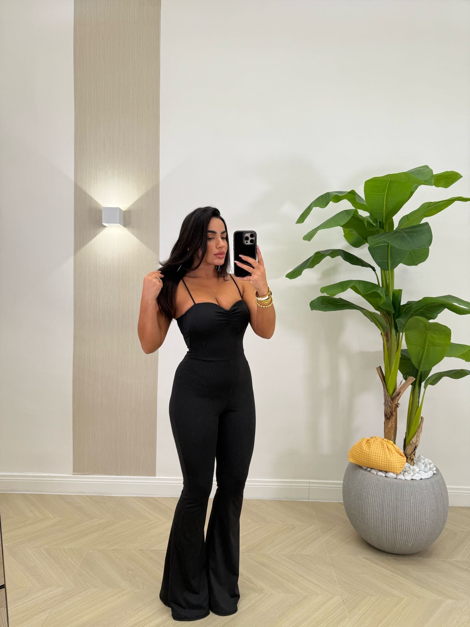 Jumpsuit Coco