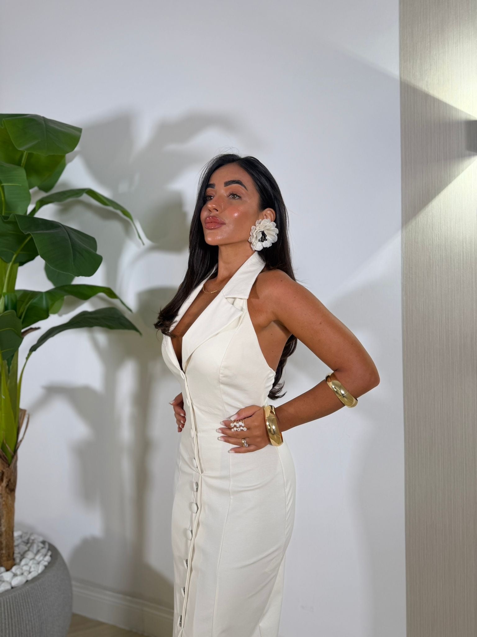 Dress Mirta