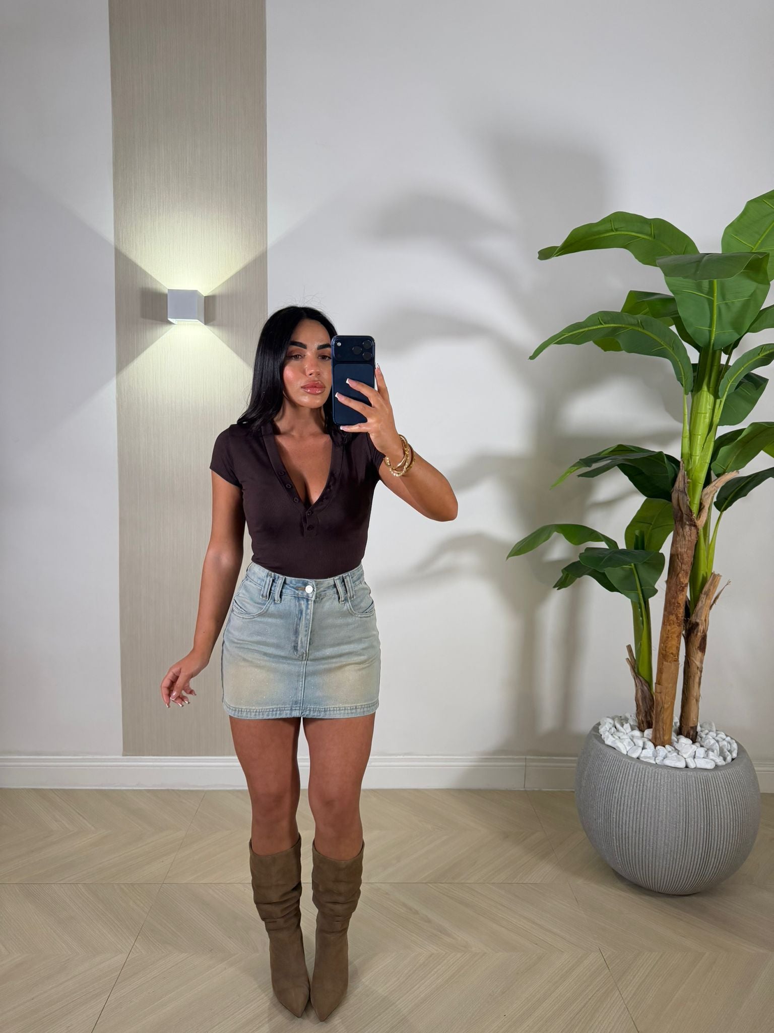 Pantagonna Yara