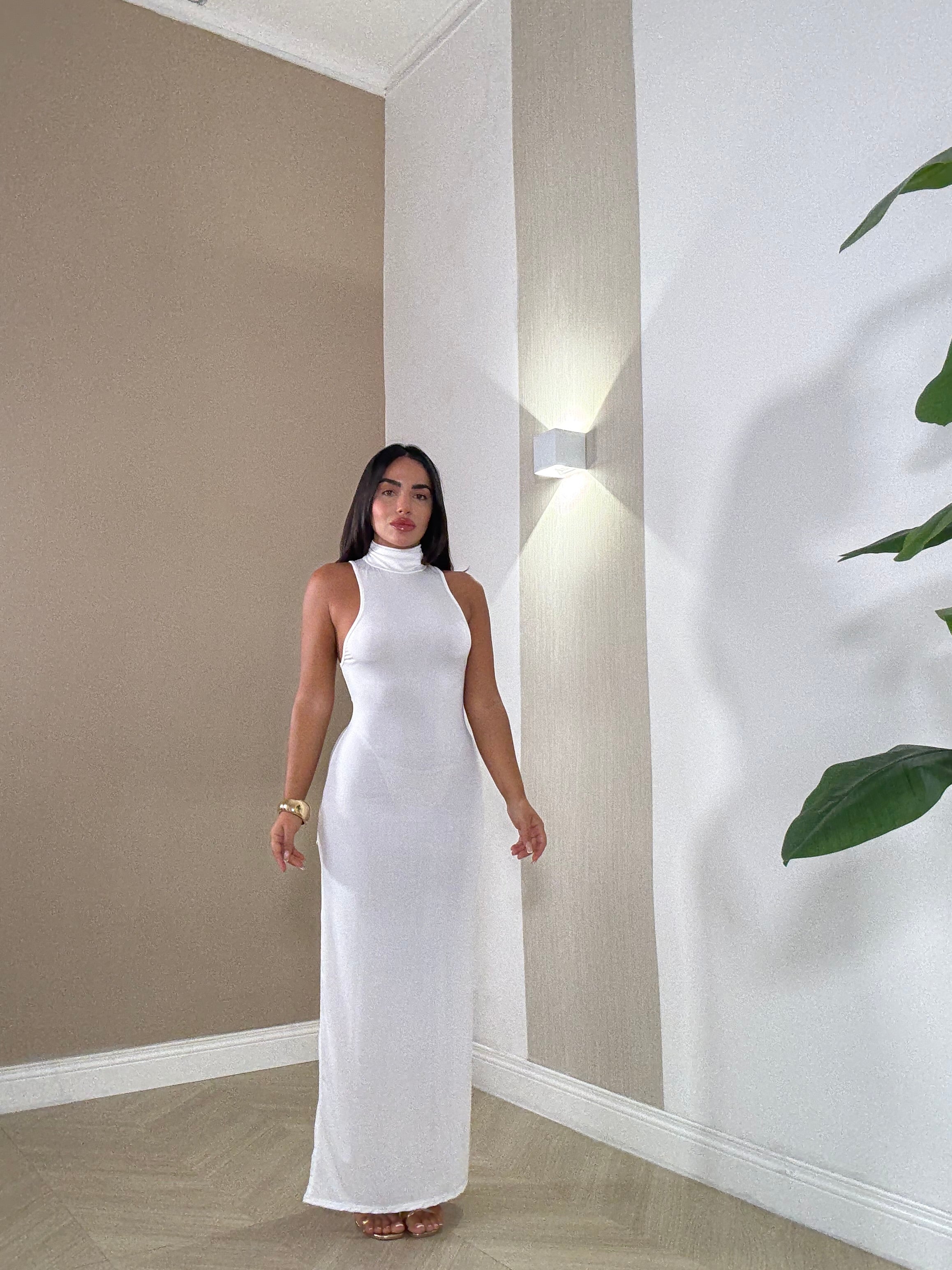 Dress Fandango
