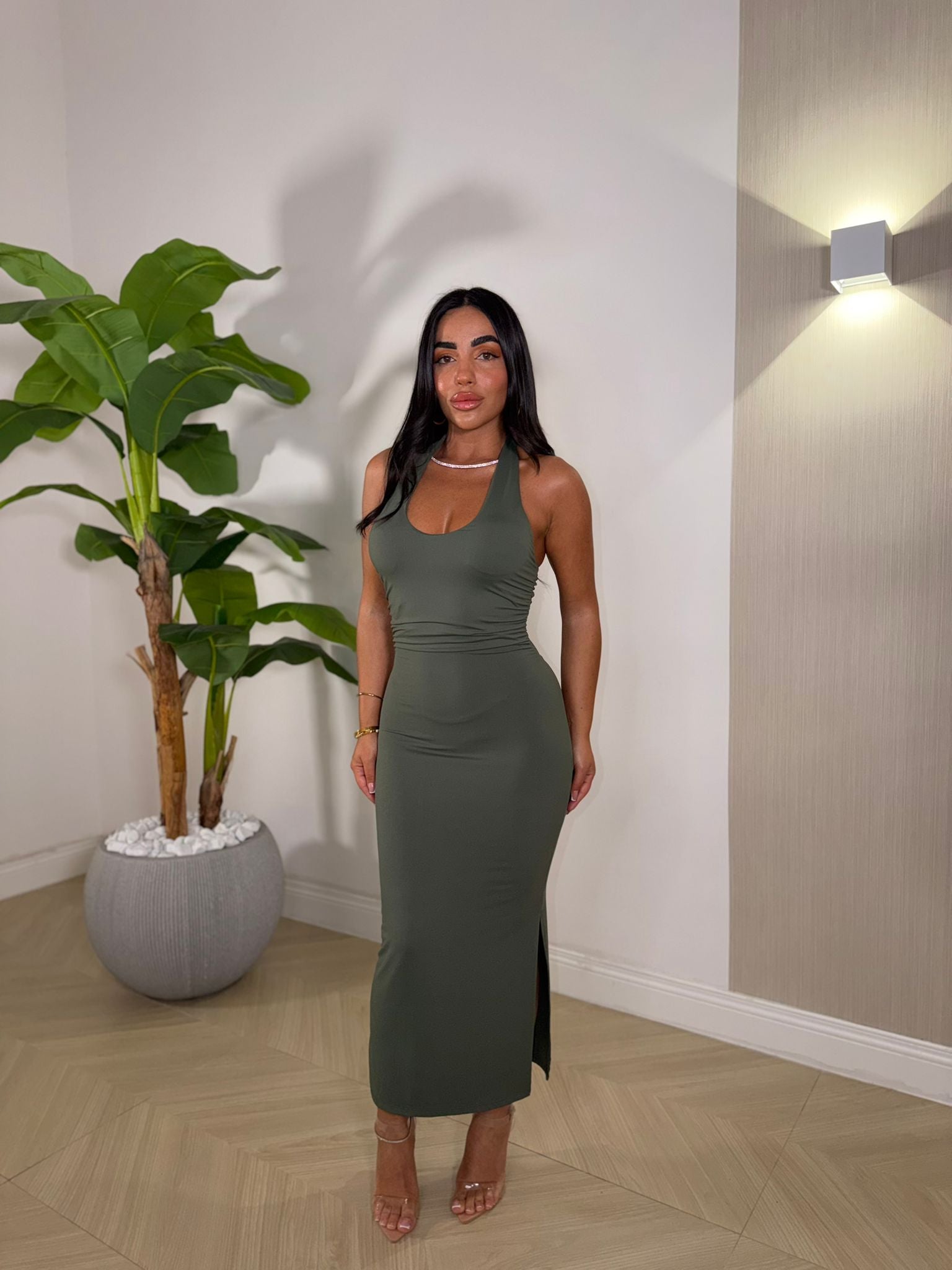Dress Adara