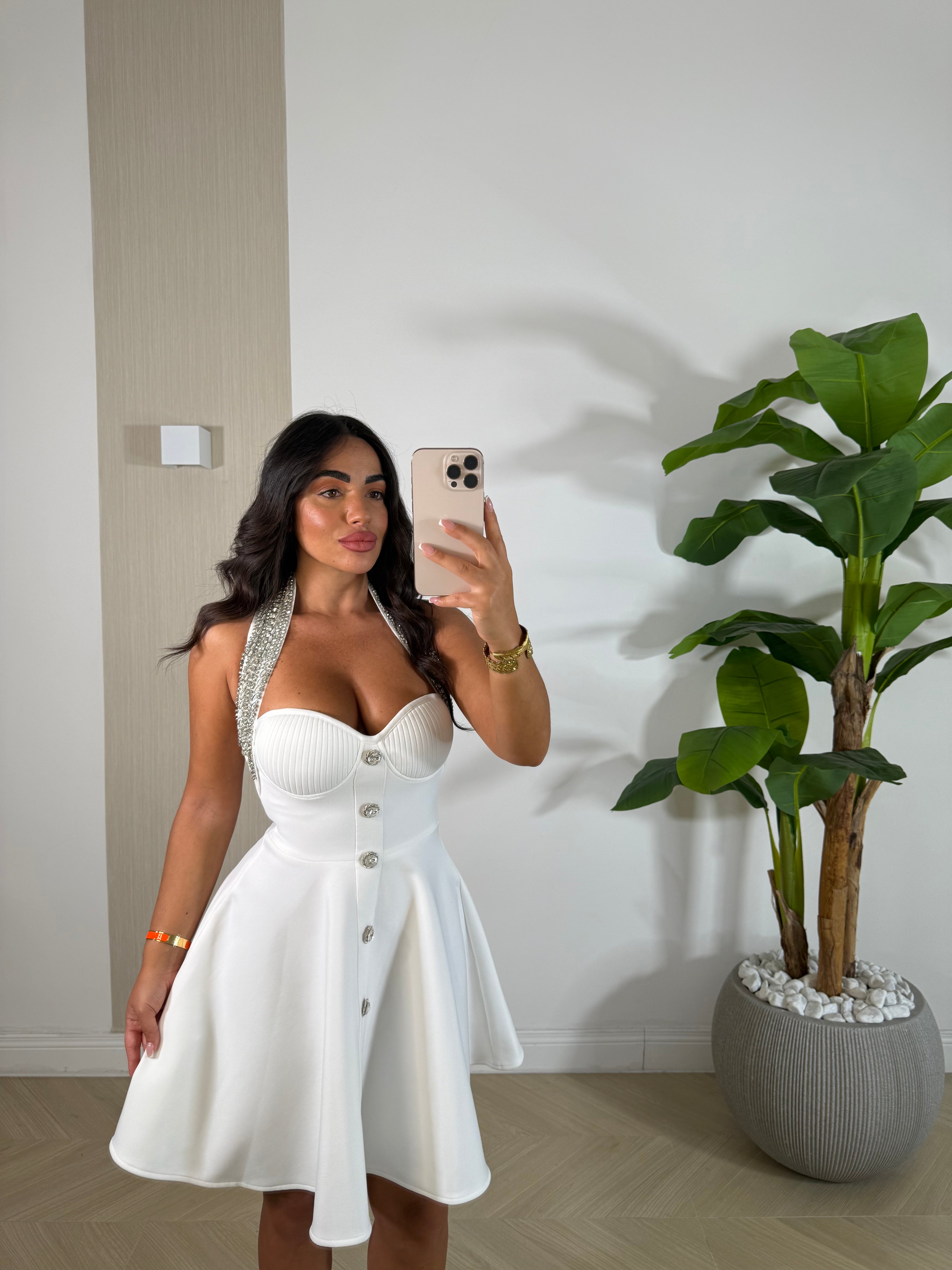 Dress Astro