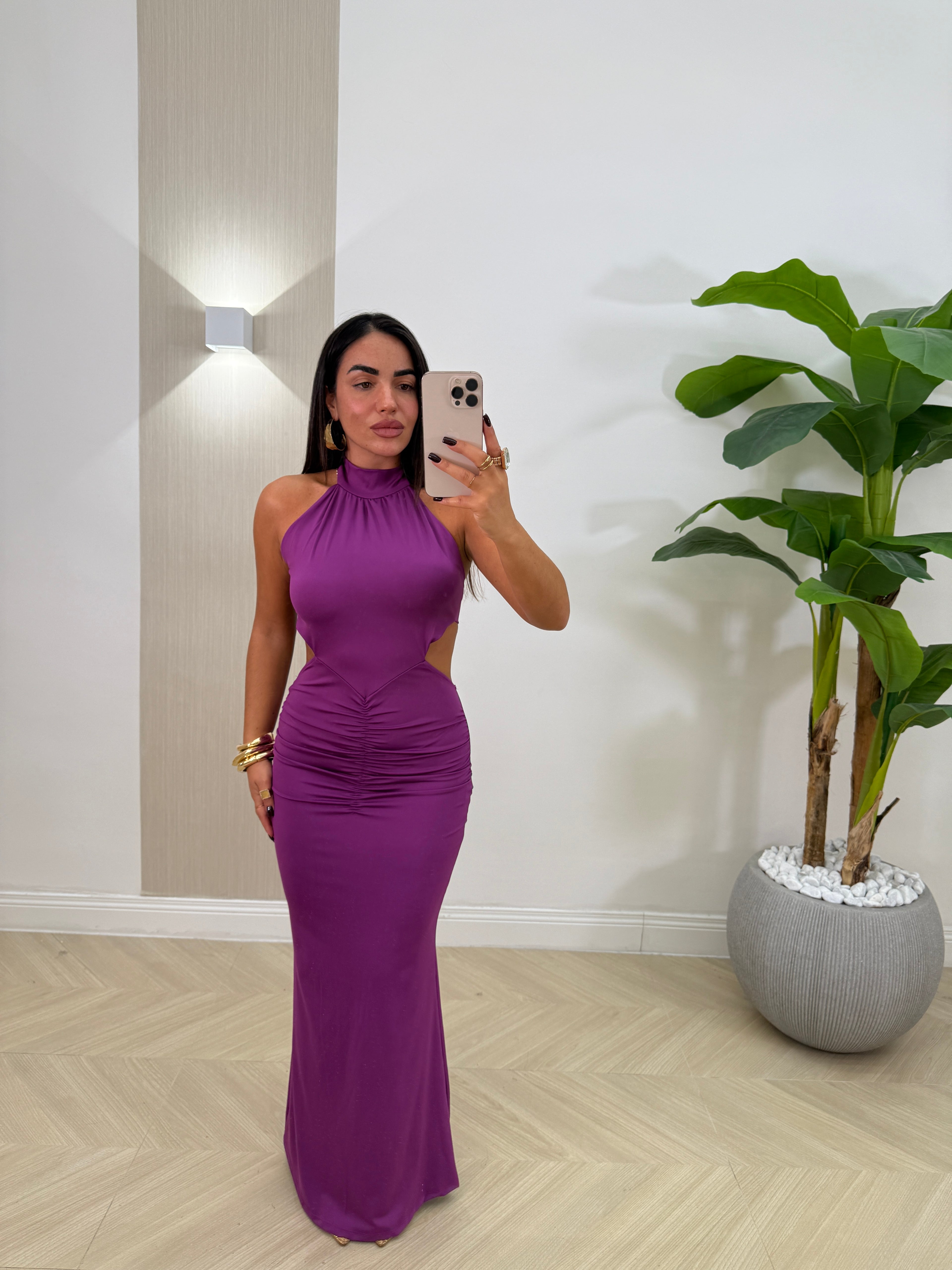 Dress Million