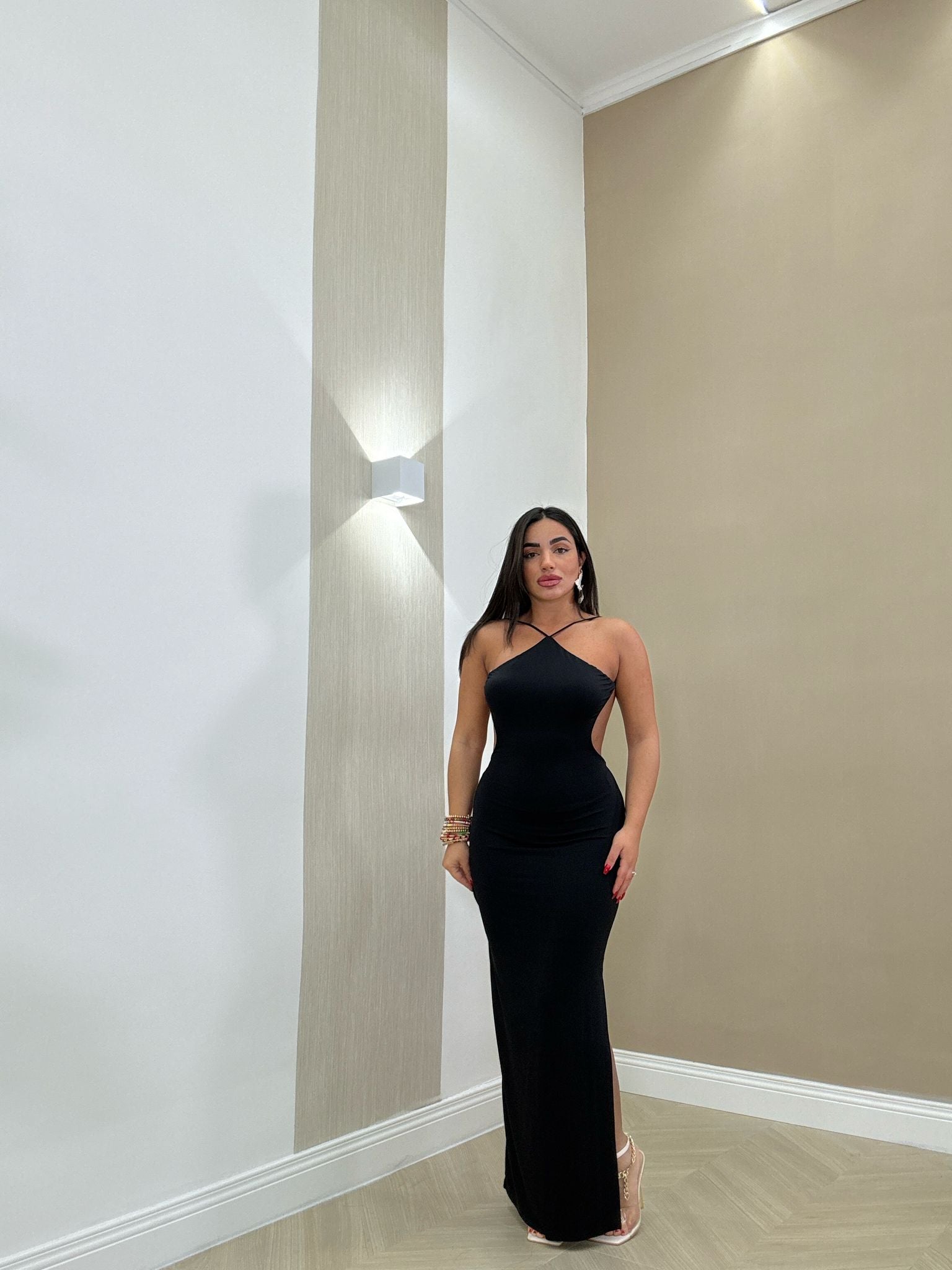 Dress Ursula