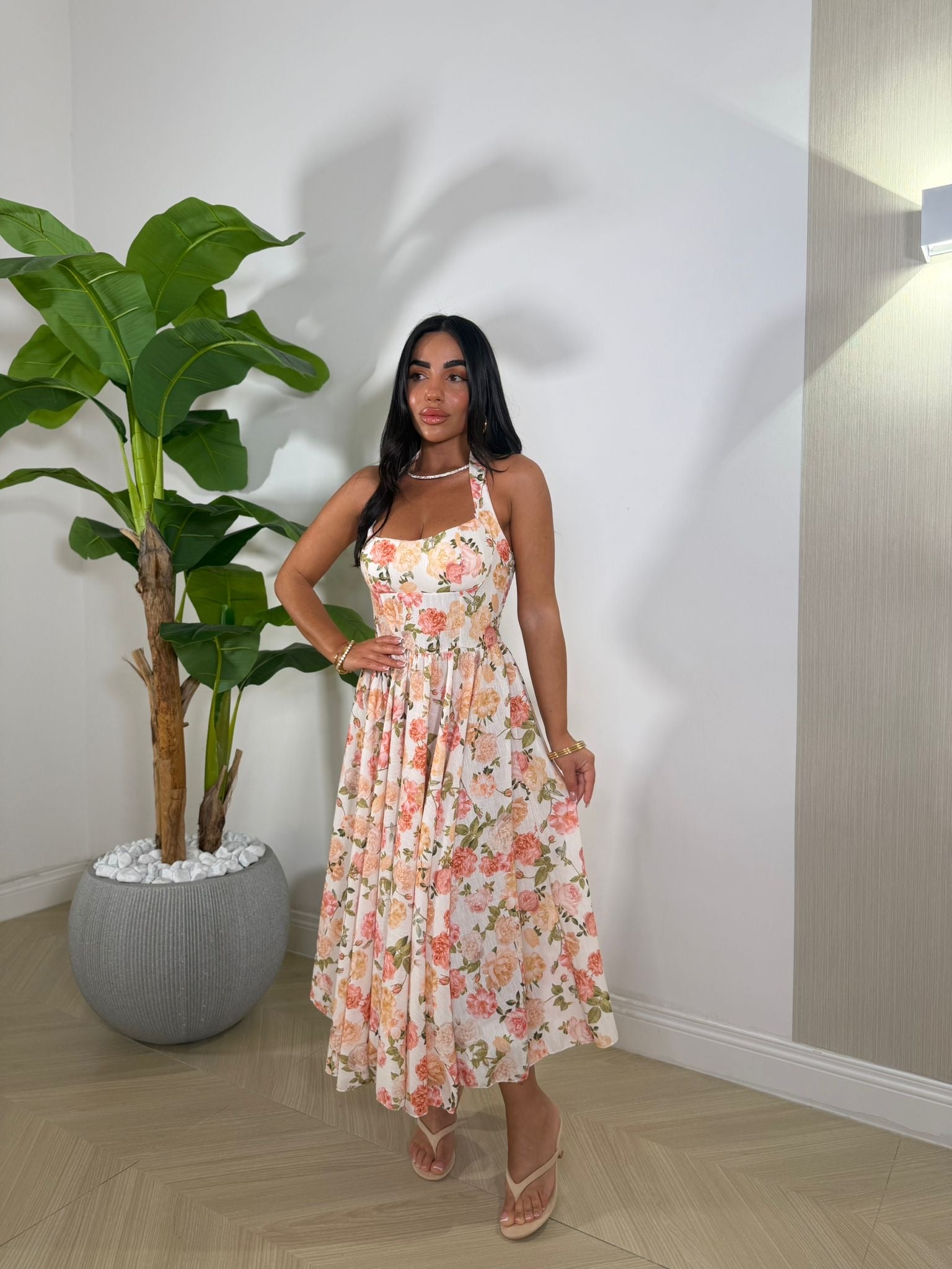 Dress Haven