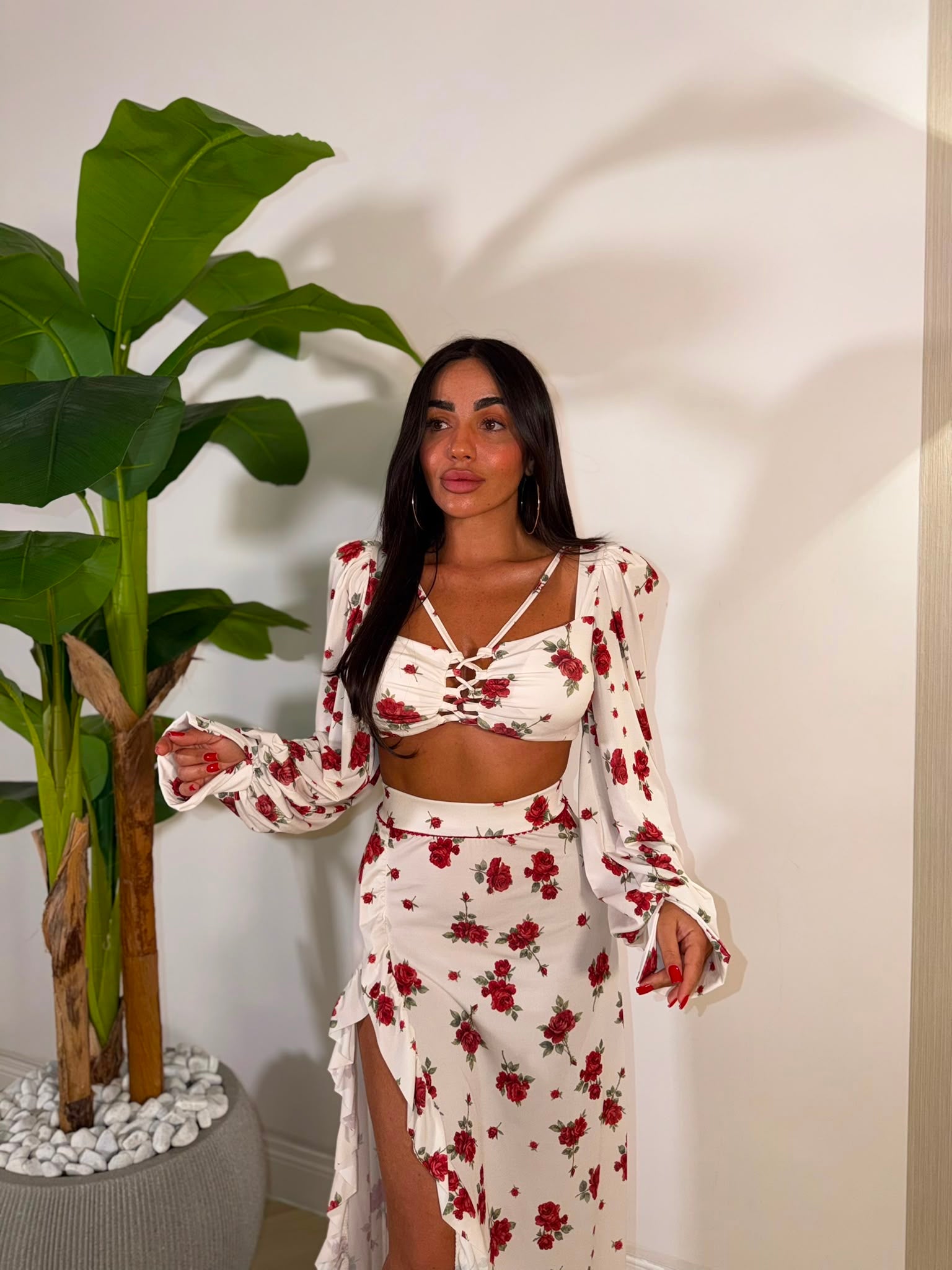 Coordinato Espana