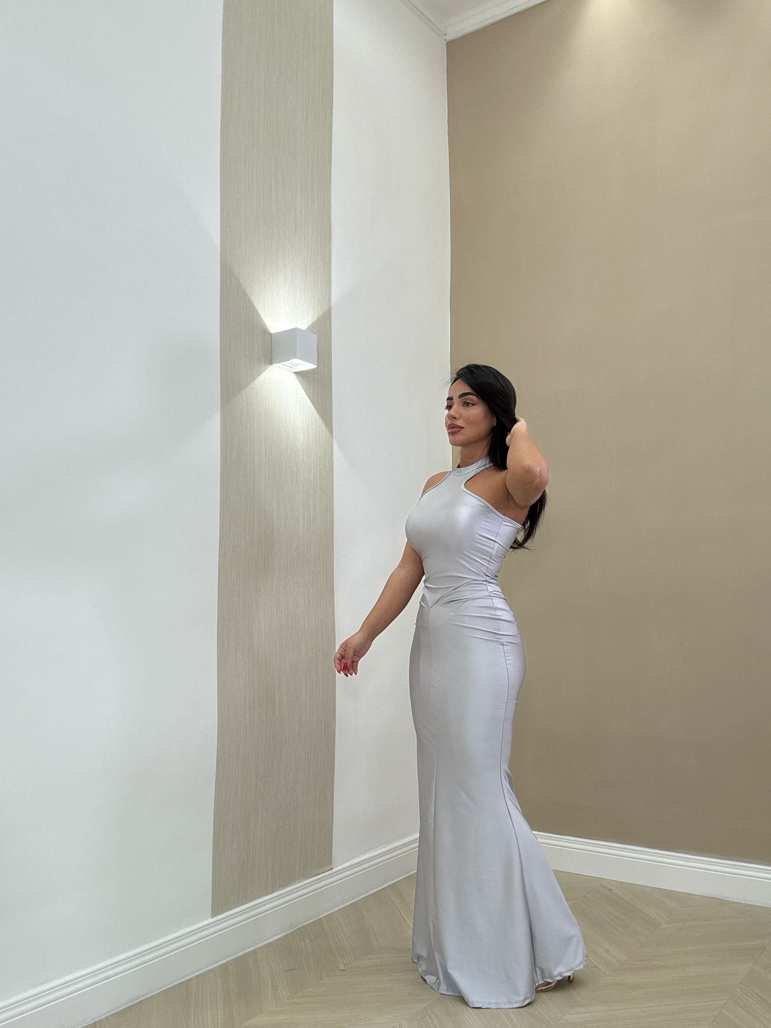 Dress Vogue
