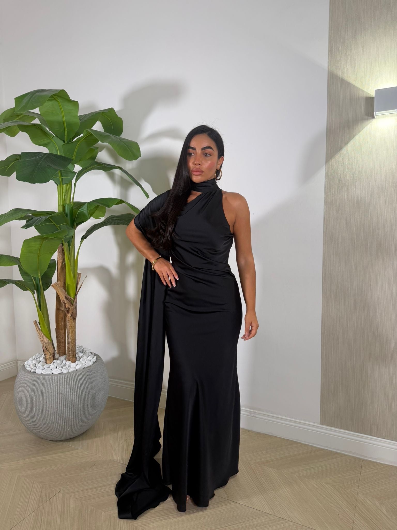 Dress Briana