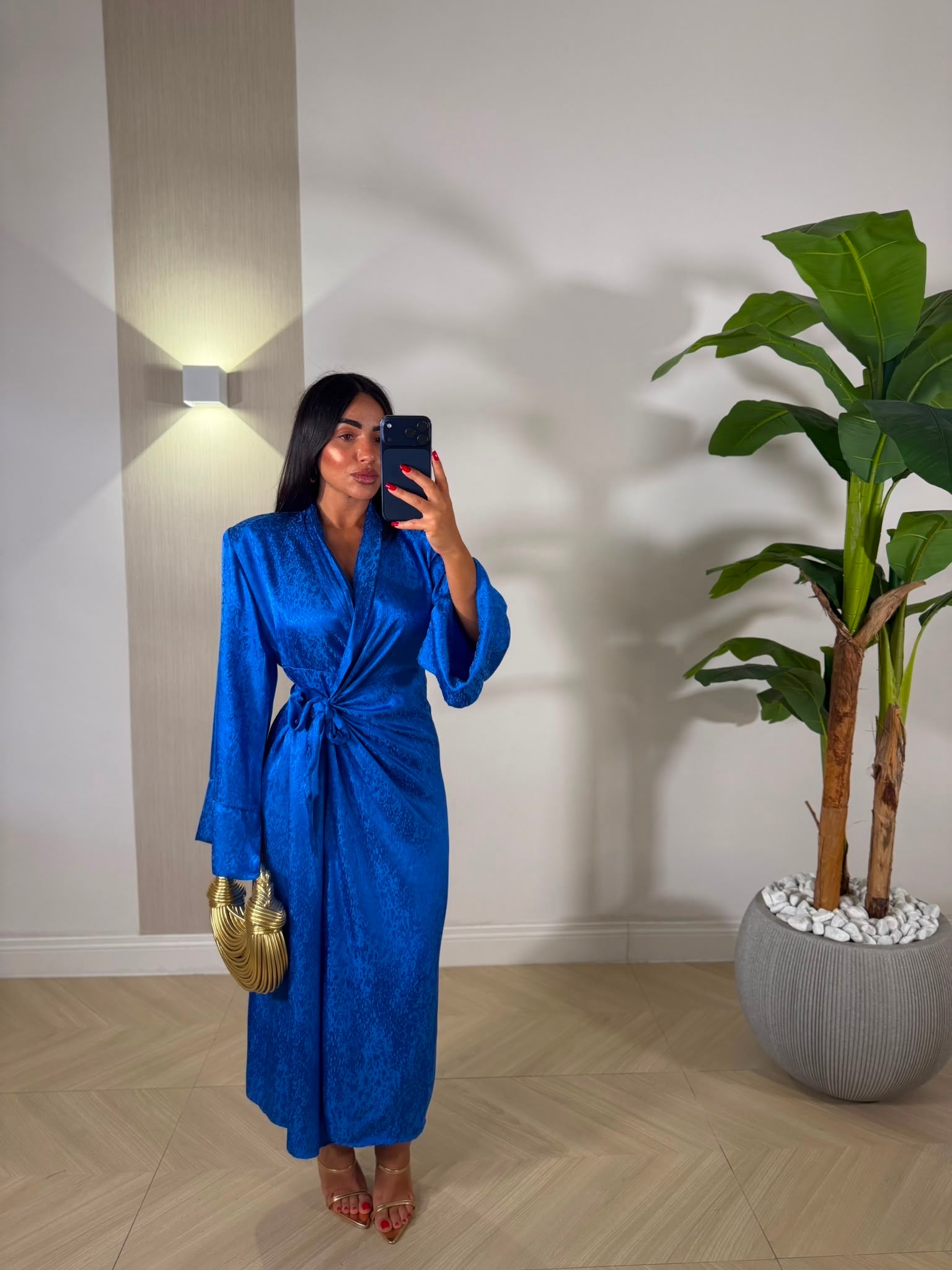 Dress Soren