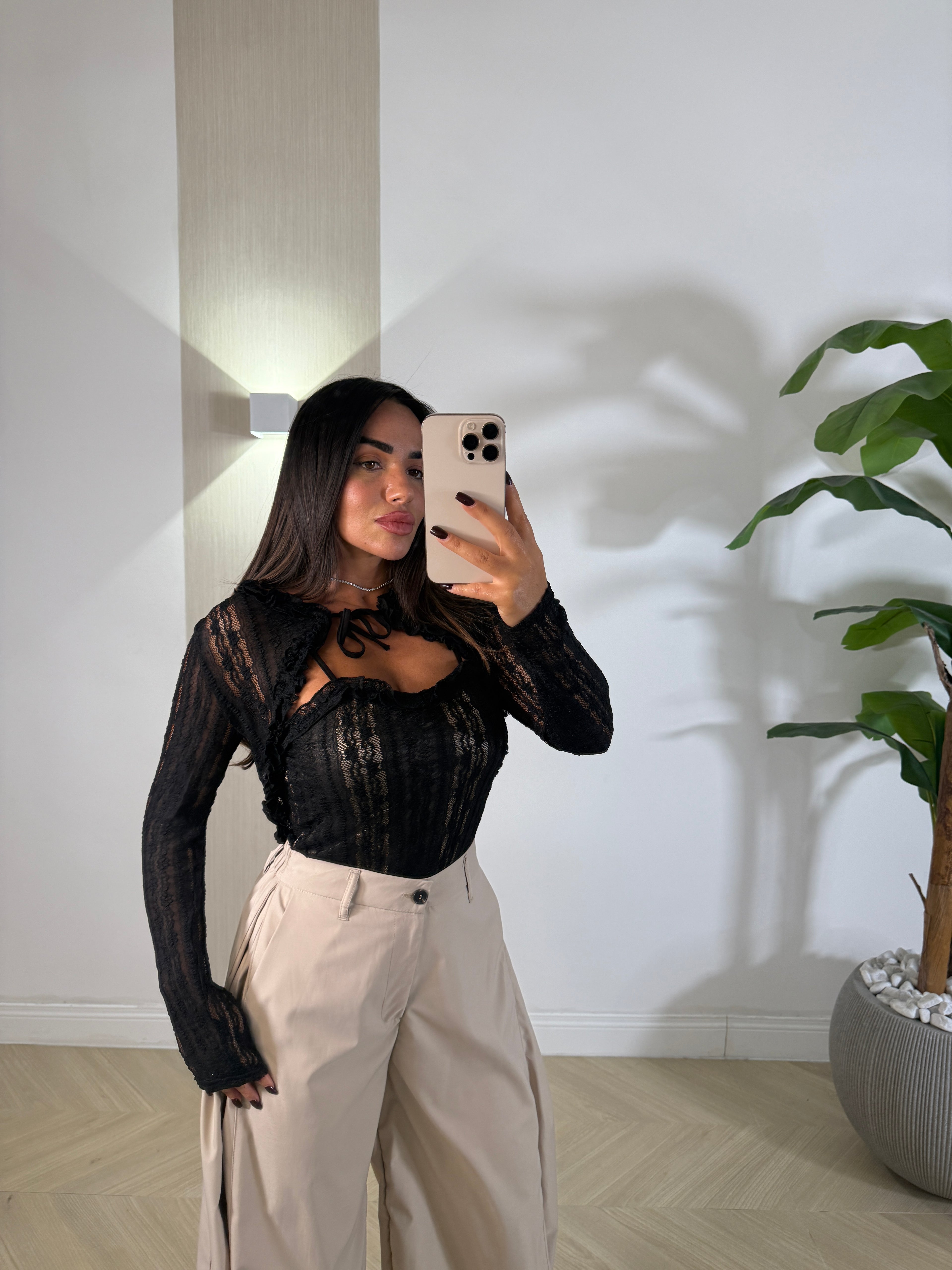 Twinset Aury